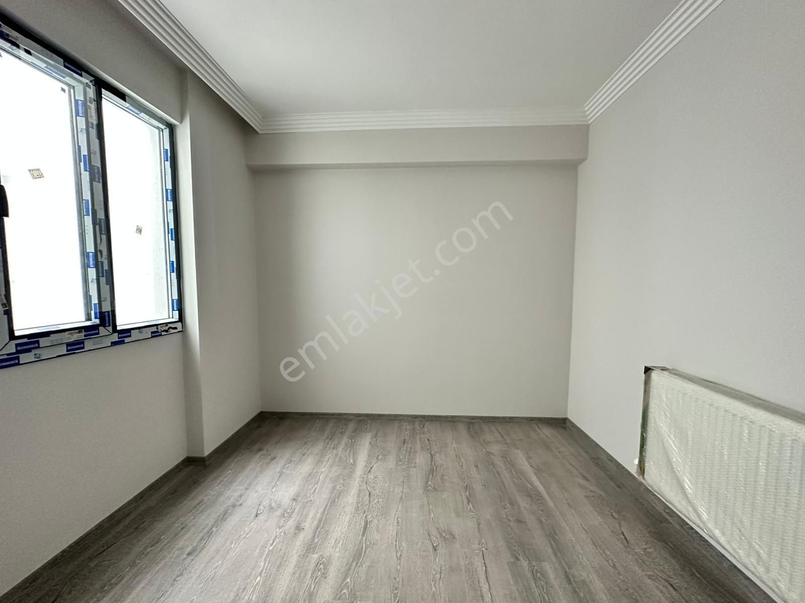 Muradiye Mahallesinde 2+1 Full Lüks Satılık Daire - Görsel 15