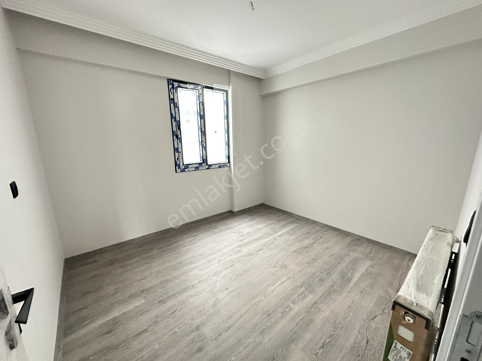 Muradiye Mahallesinde 2+1 Full Lüks Satılık Daire - Görsel 14