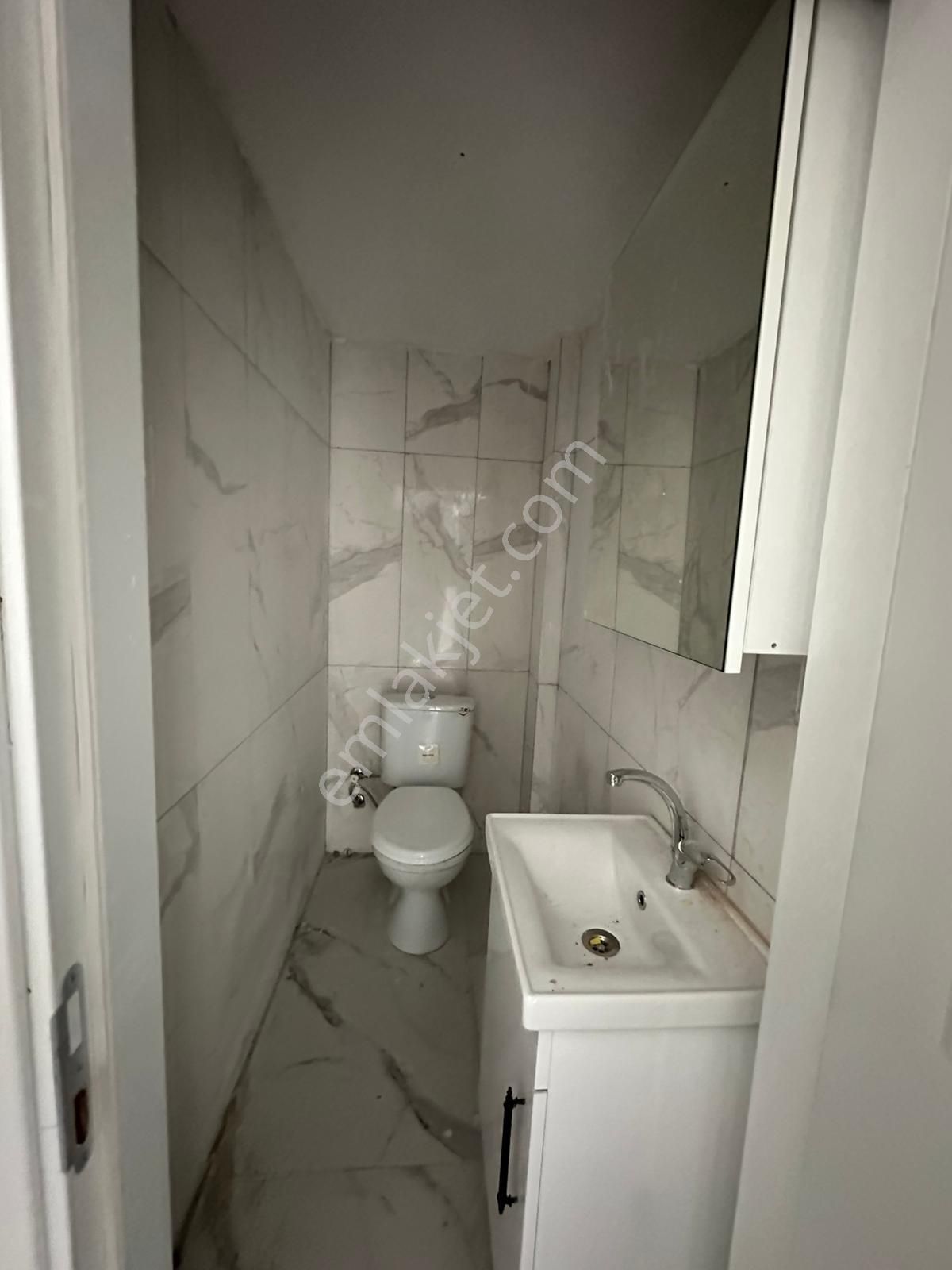 8 Katlar Bölgesi Dubleks 3+1 Satılık Daire | Kredi İmkanı Var - Görsel 12