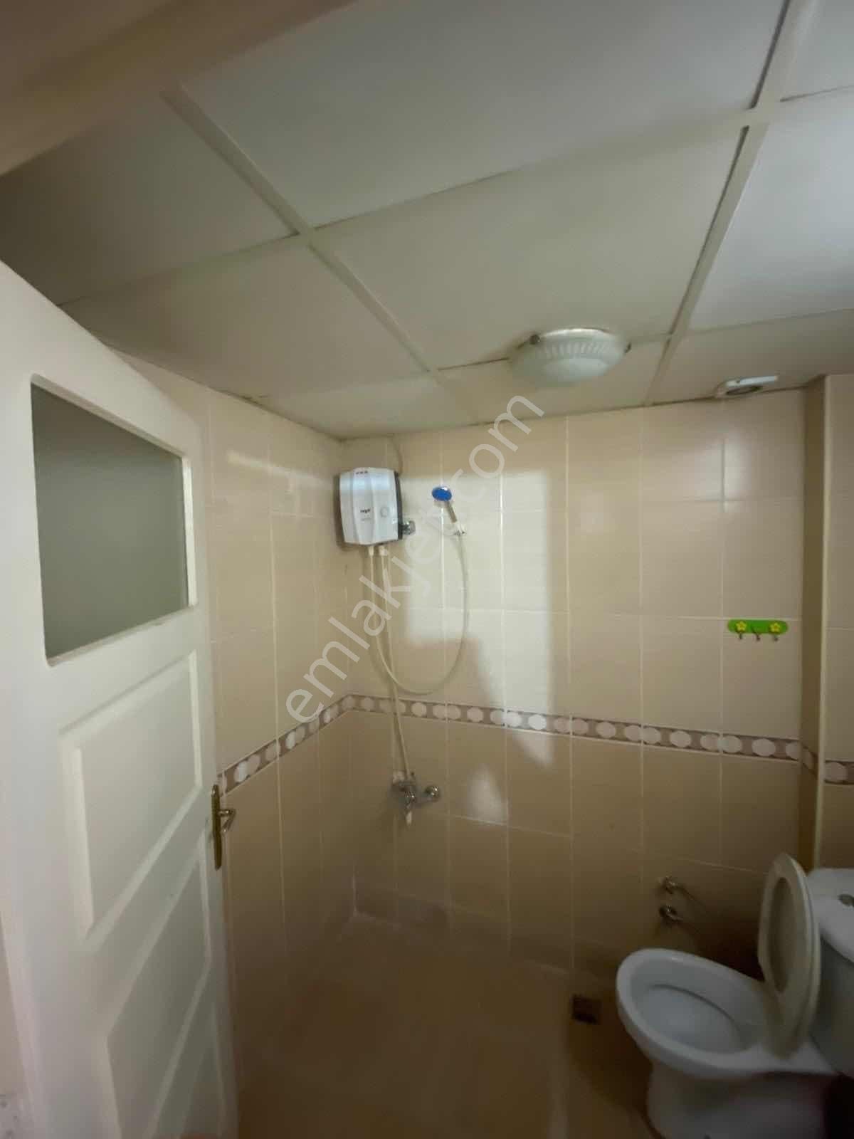 2+0 Kiralık Stüdyo Daire - Görsel 4