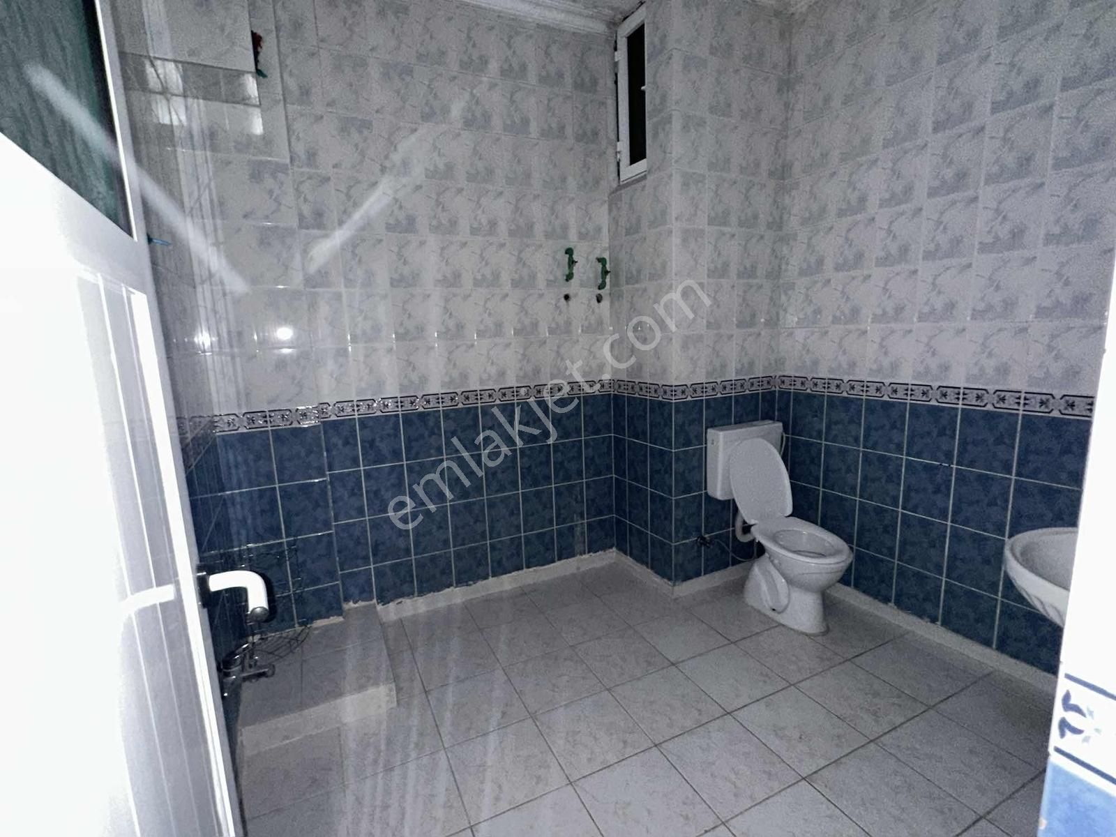 Binevler Mah Satılık 3+1 Daire - Görsel 7
