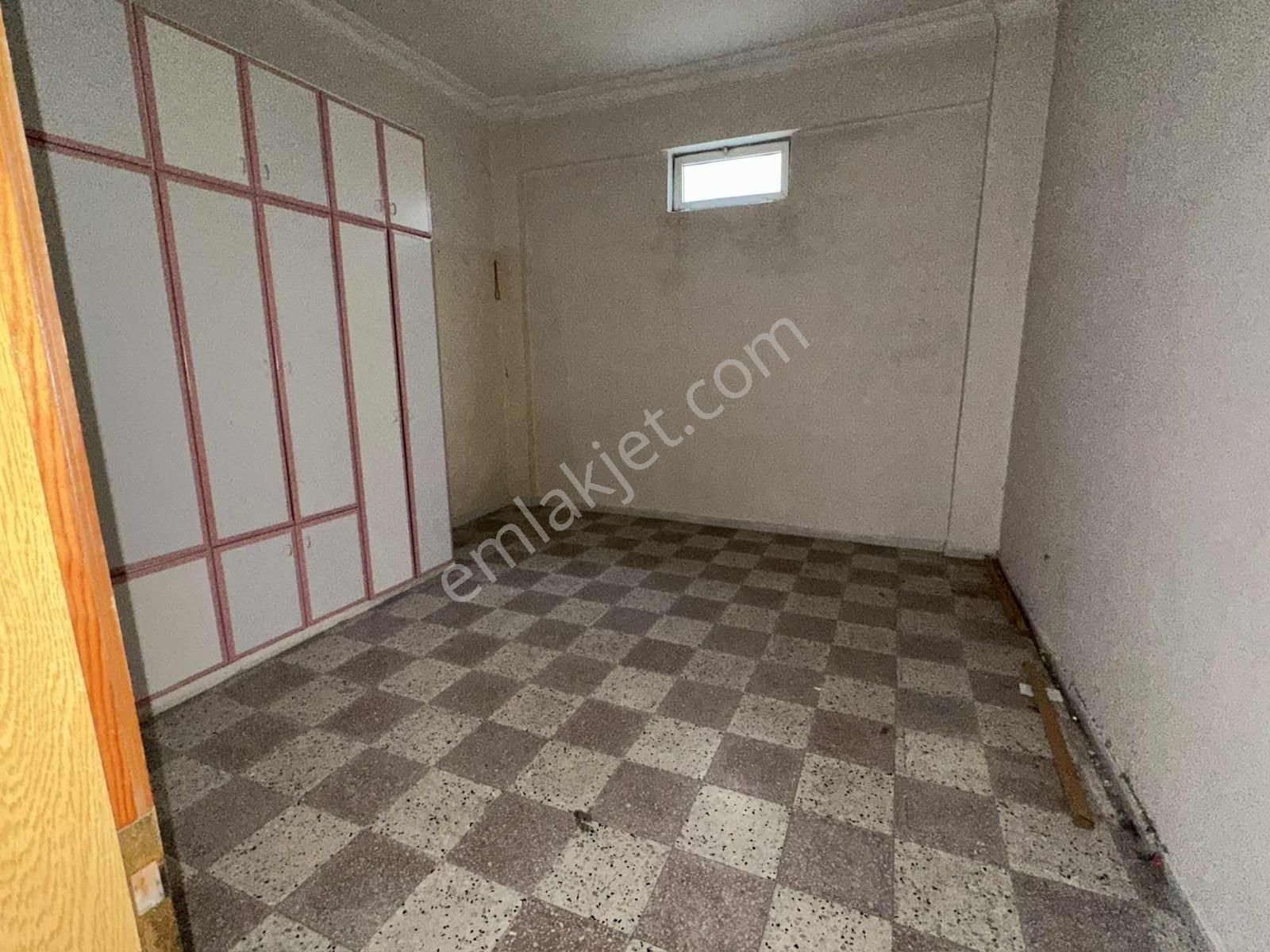 Binevler Mah Satılık 3+1 Daire