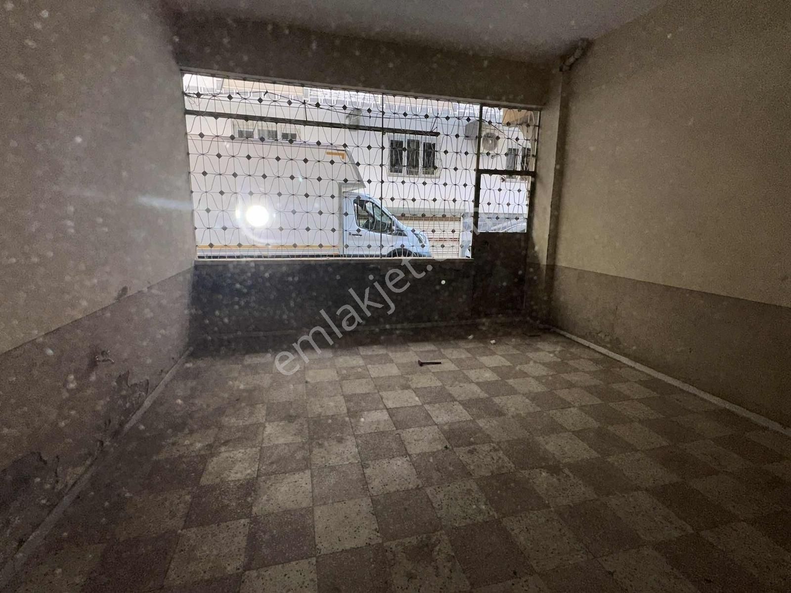 Binevler Mah Satılık 3+1 Daire - Görsel 13