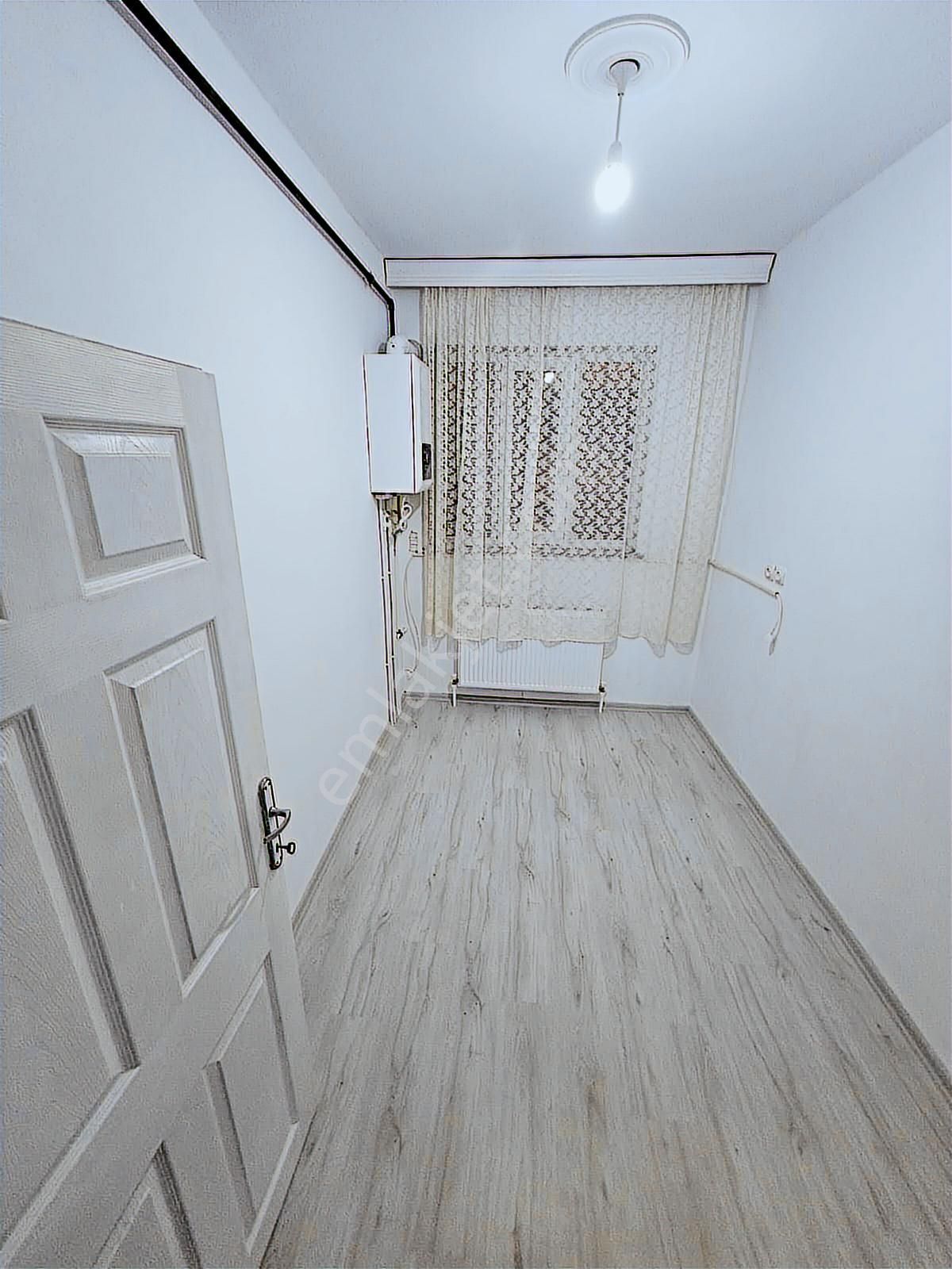 Emek Adnanmenderes Mah. 2+1 Kiralık Daire - Görsel 12