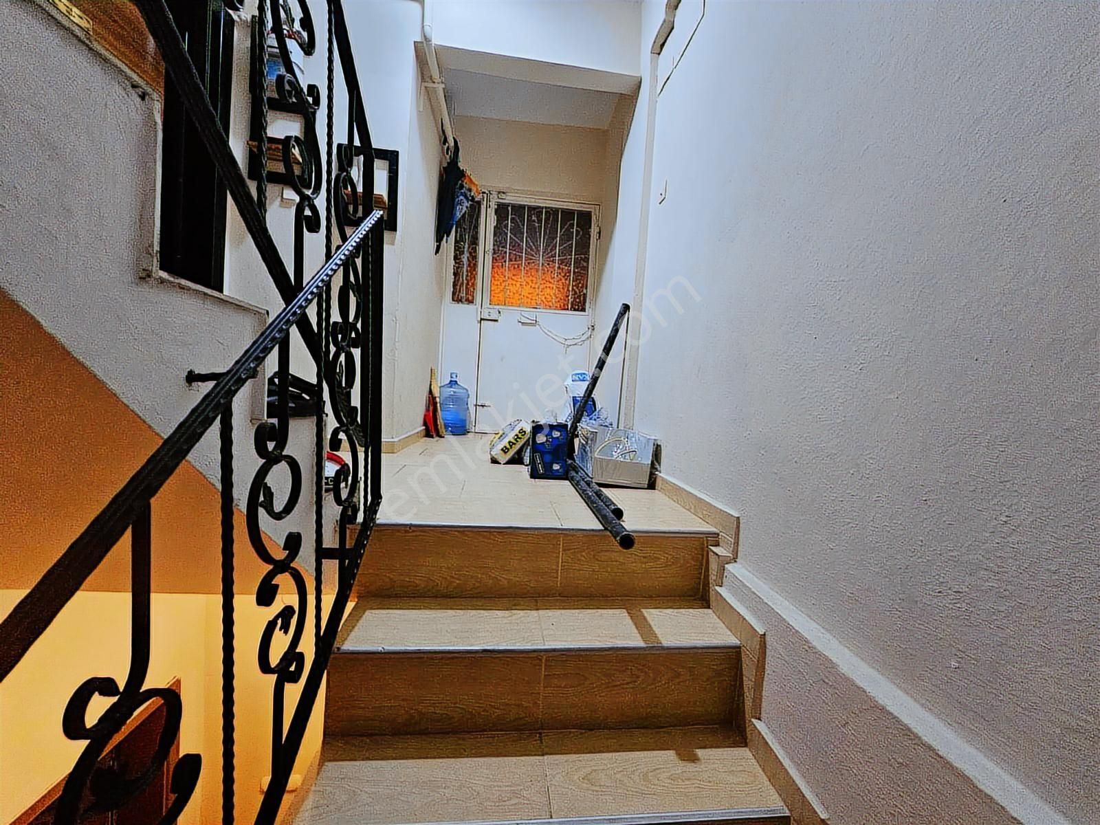 Emek Adnanmenderes Mah. 2+1 Kiralık Daire - Görsel 20