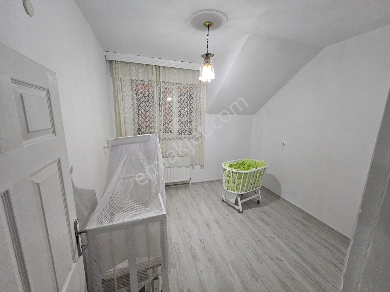 Emek Adnanmenderes Mah. 2+1 Kiralık Daire - Görsel 10