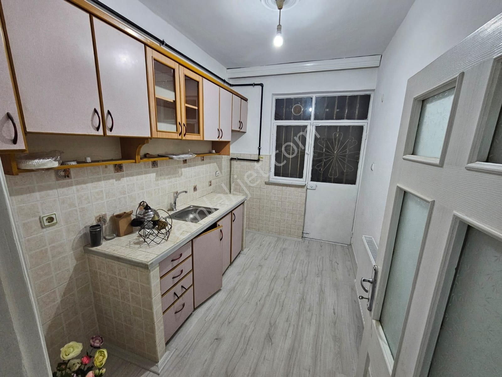 Emek Adnanmenderes Mah. 2+1 Kiralık Daire - Görsel 23