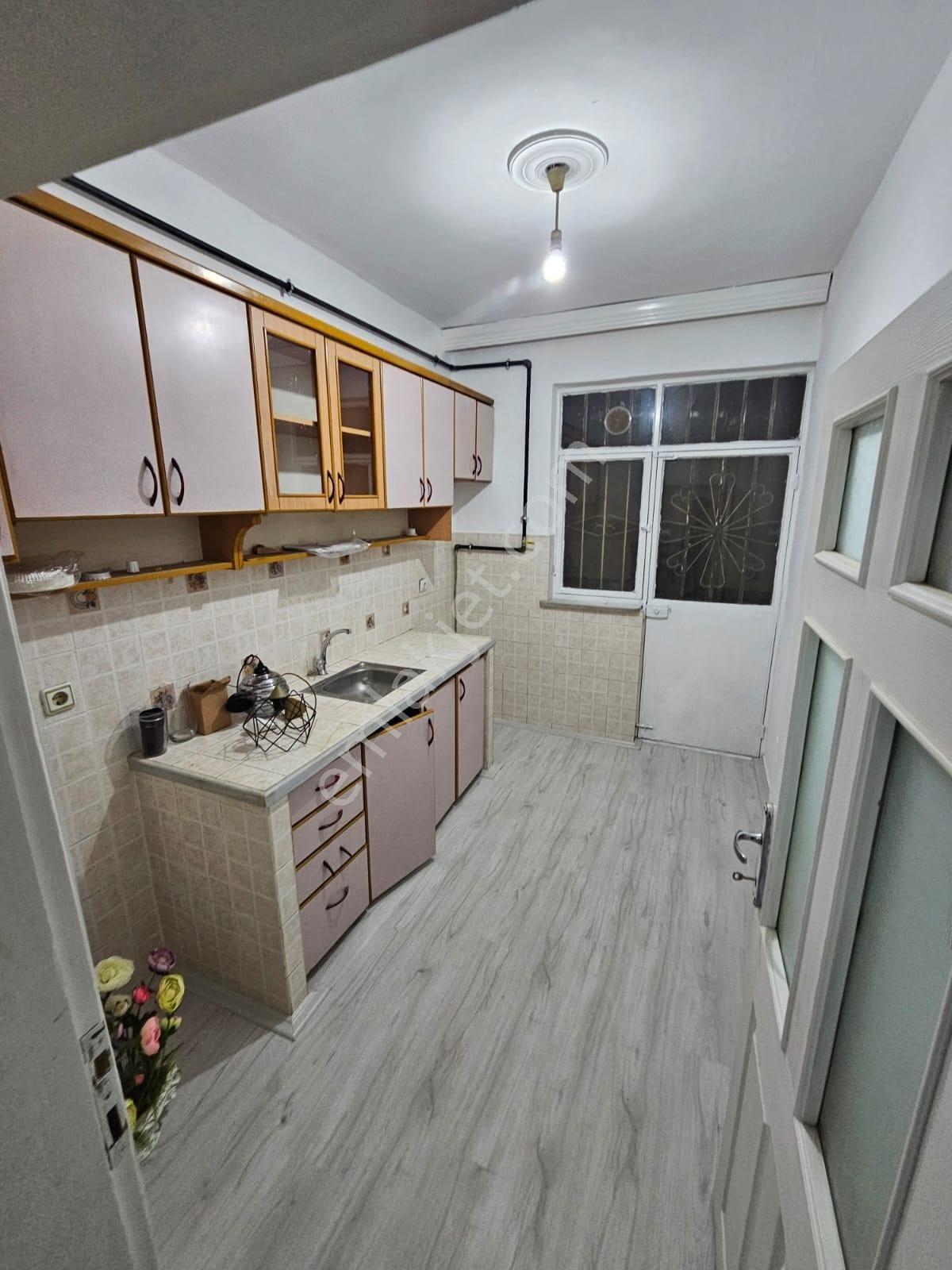 Emek Adnanmenderes Mah. 2+1 Kiralık Daire - Görsel 24