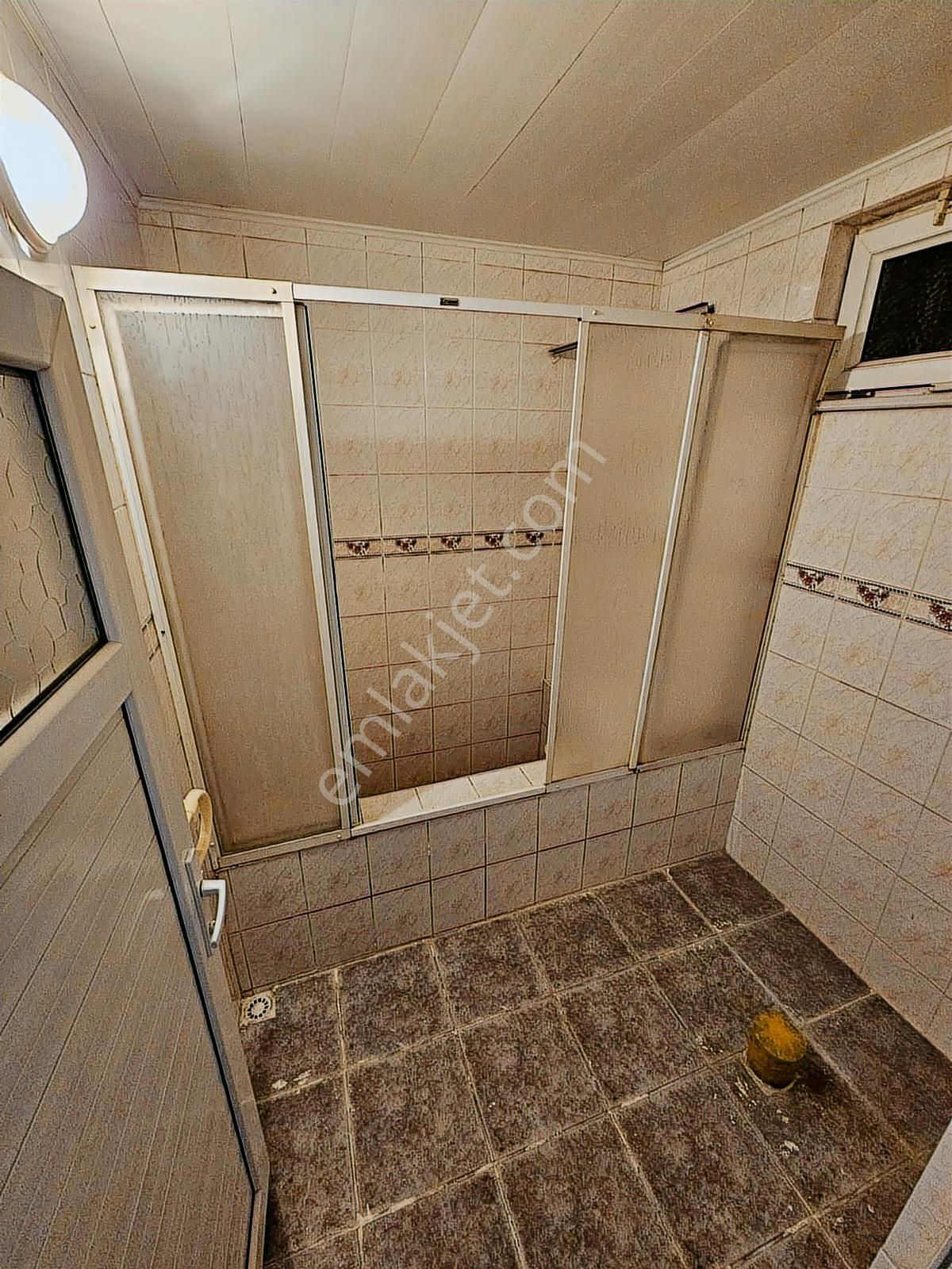 Emek Adnanmenderes Mah. 2+1 Kiralık Daire - Görsel 27