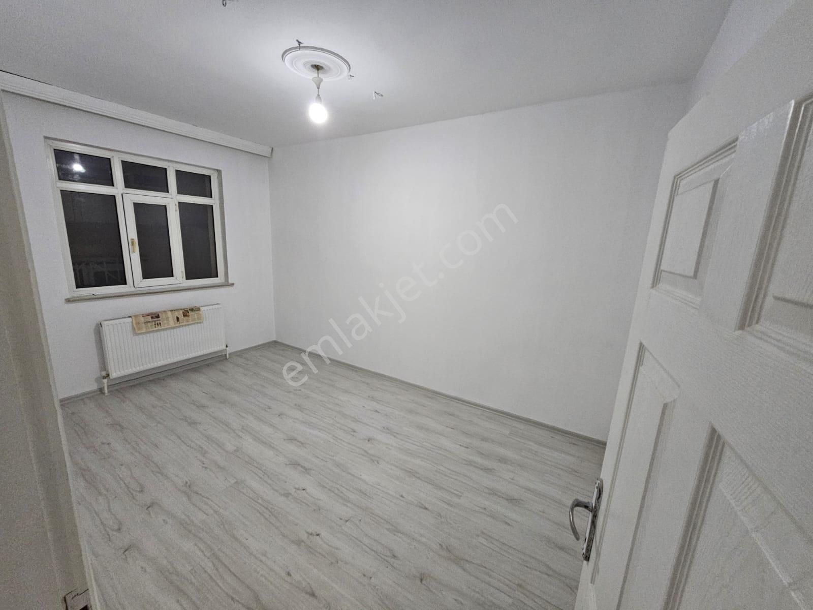 Emek Adnanmenderes Mah. 2+1 Kiralık Daire - Görsel 5