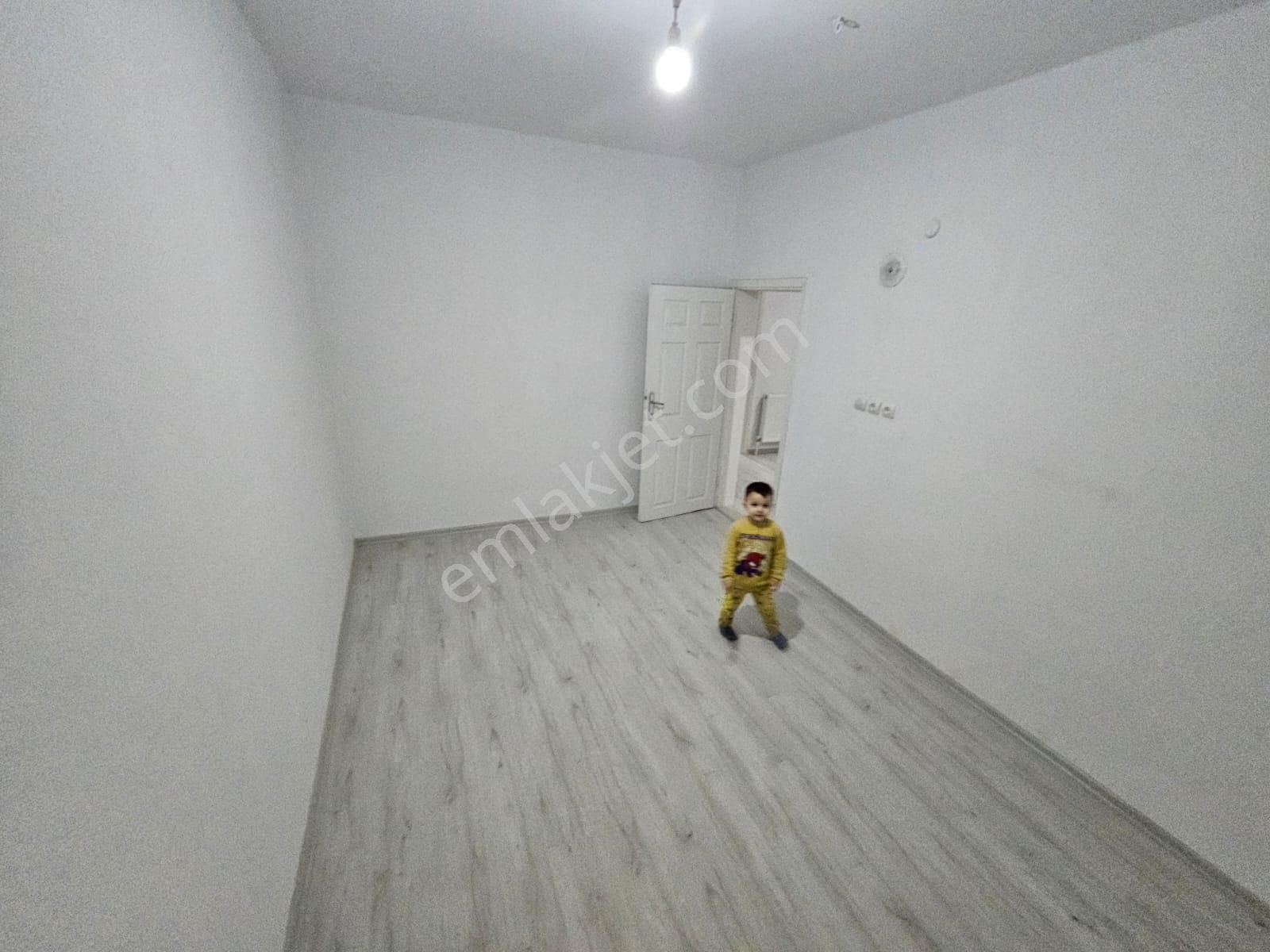 Emek Adnanmenderes Mah. 2+1 Kiralık Daire - Görsel 9