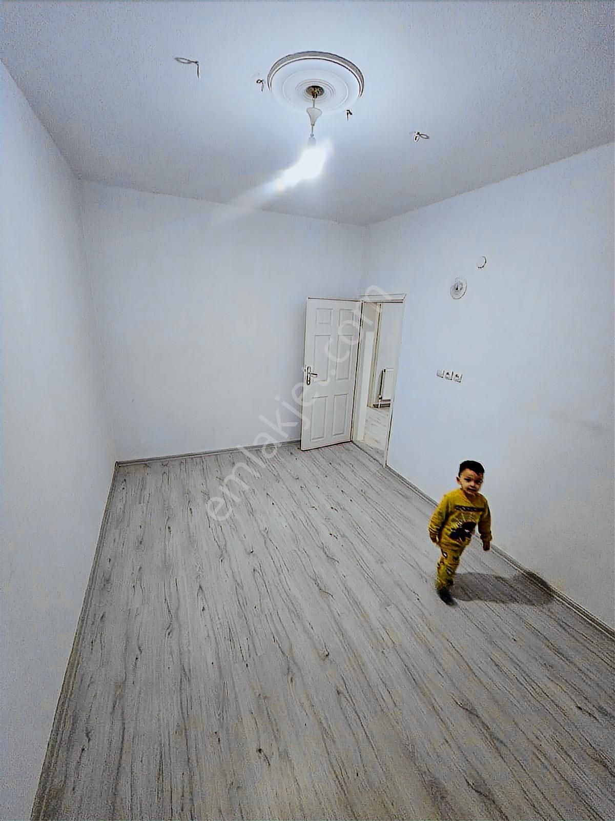 Emek Adnanmenderes Mah. 2+1 Kiralık Daire - Görsel 13