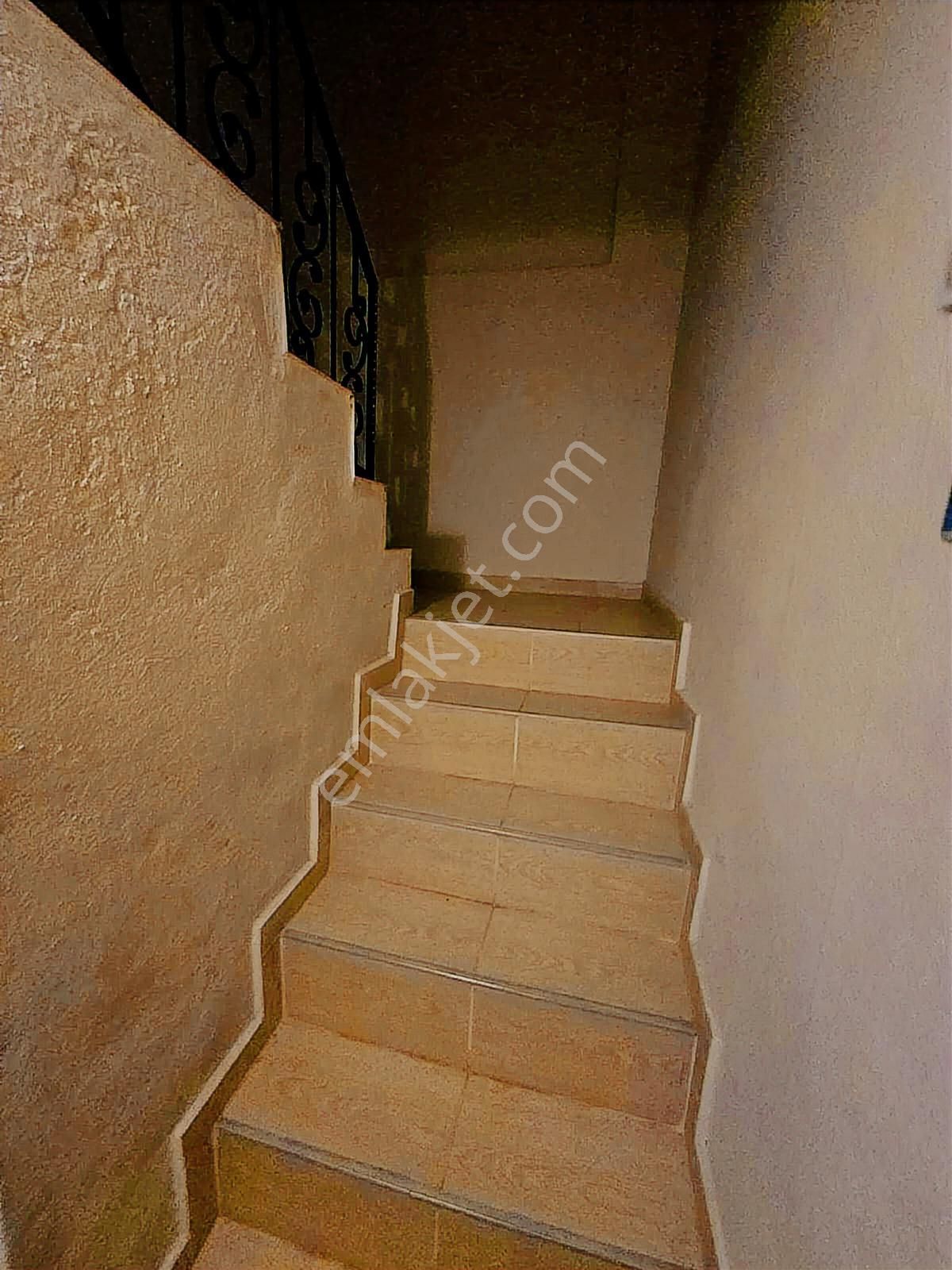 Emek Adnanmenderes Mah. 2+1 Kiralık Daire - Görsel 29