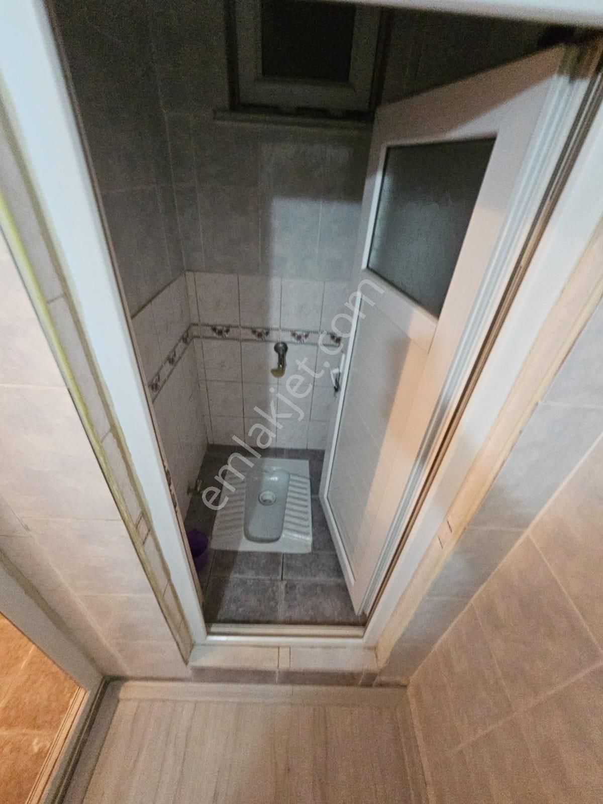 Emek Adnanmenderes Mah. 2+1 Kiralık Daire - Görsel 16