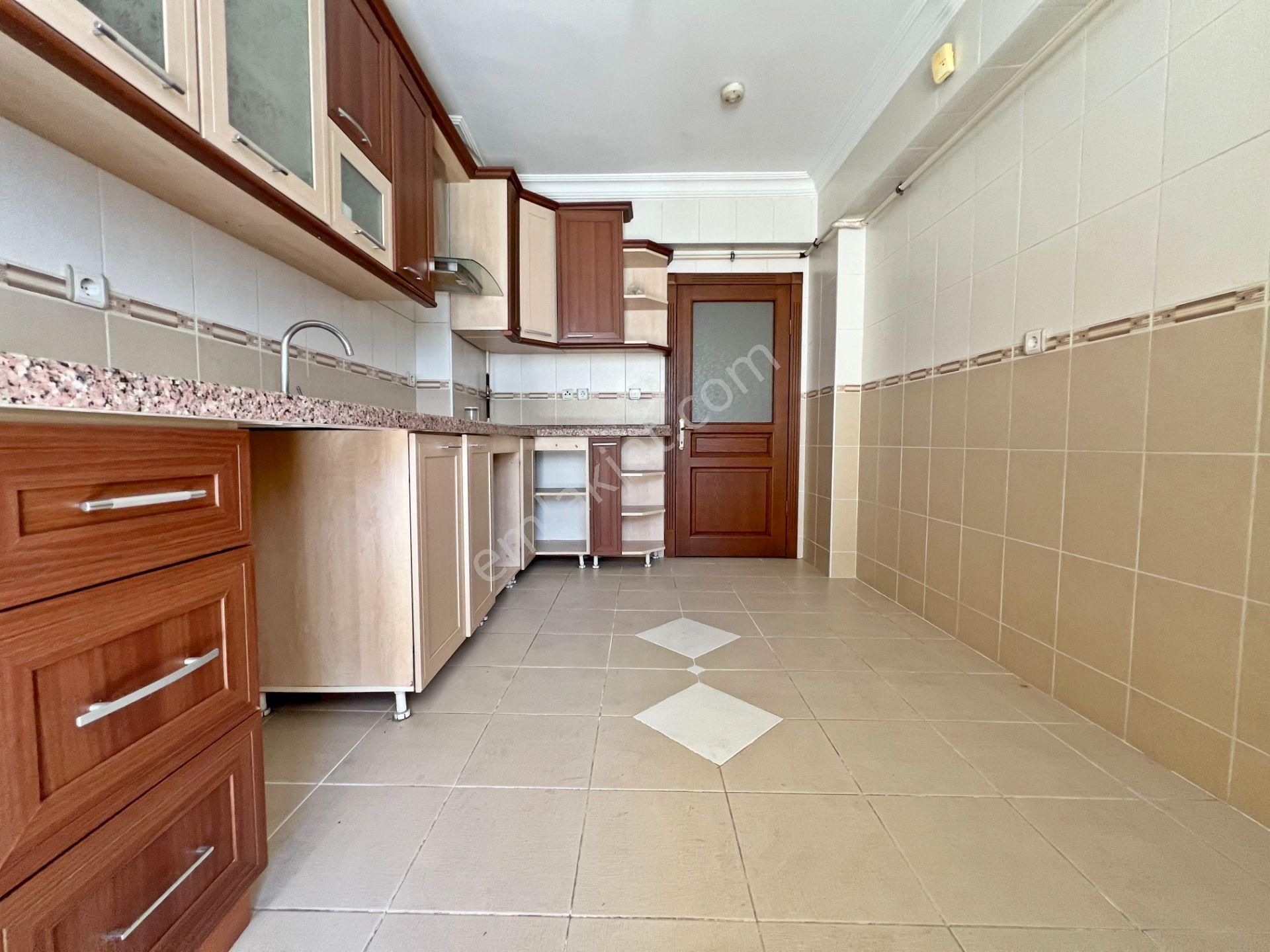 Etlik Esertepe'de Asansörlü 6.katta Doğa Manzaralı 3+1 Çift Bloklu Satılık Site Dairesi - Görsel 7