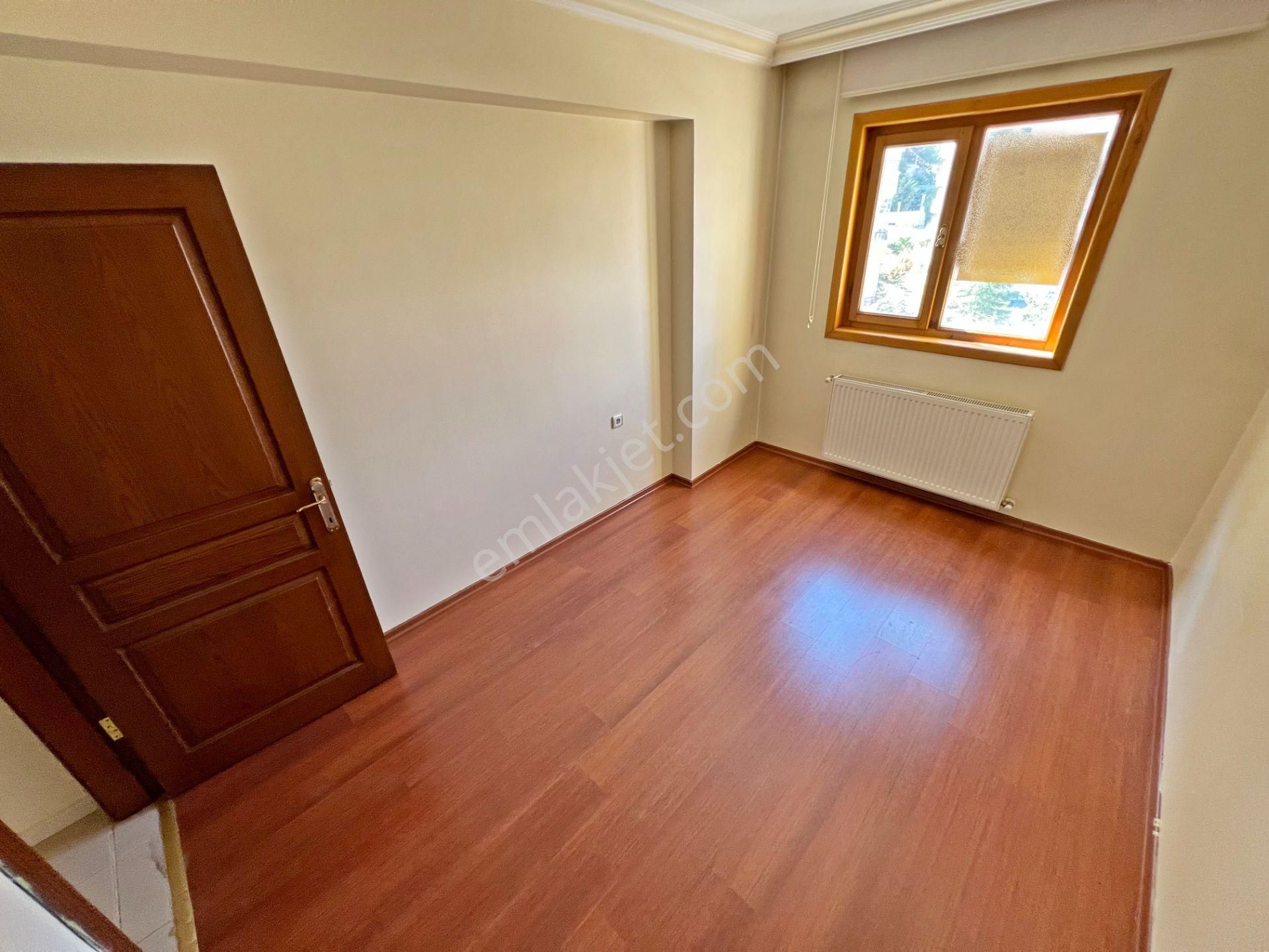 Etlik Esertepe'de Asansörlü 6.katta Doğa Manzaralı 3+1 Çift Bloklu Satılık Site Dairesi - Görsel 12