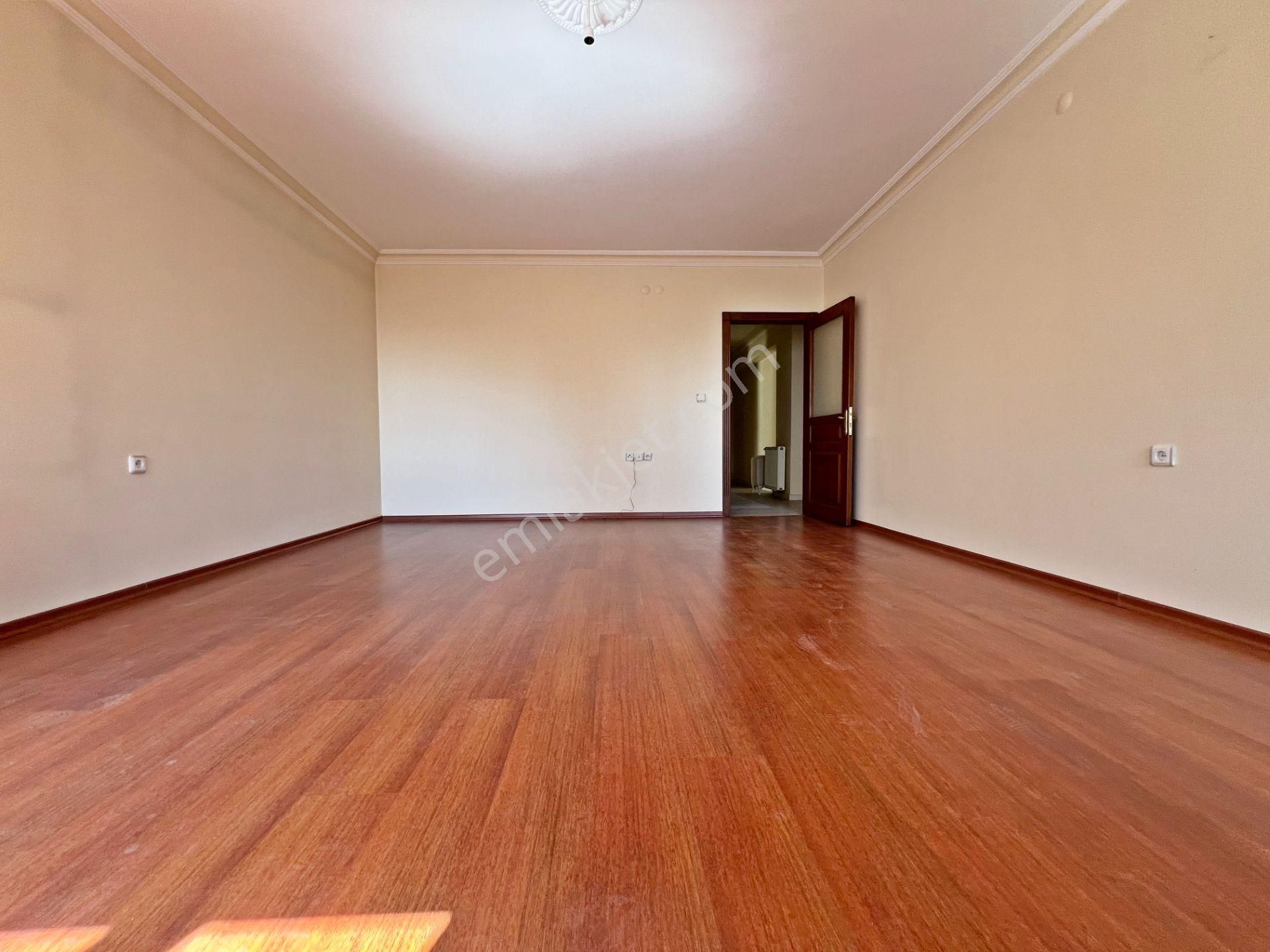 Etlik Esertepe'de Asansörlü 6.katta Doğa Manzaralı 3+1 Çift Bloklu Satılık Site Dairesi - Görsel 15