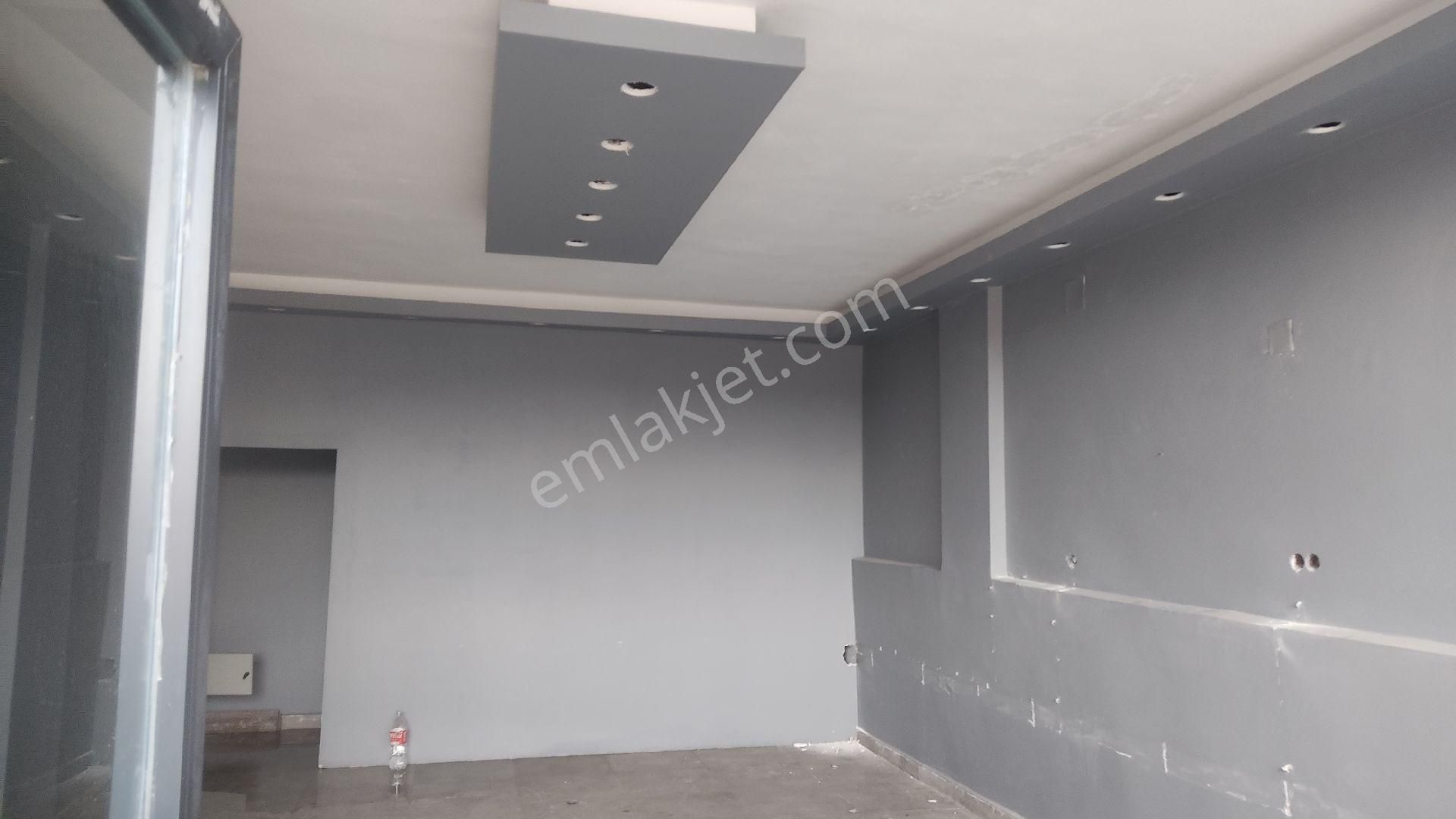 Kiralık İşyeri - Görsel 2