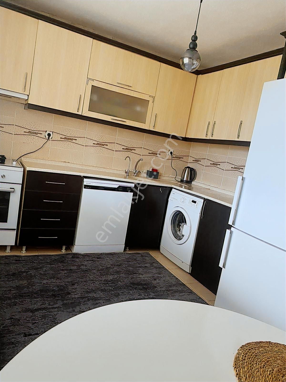 Takasa Açık Arsa Fiyatına Müstakil Ev Ve 750 M2 Arsası - Görsel 22