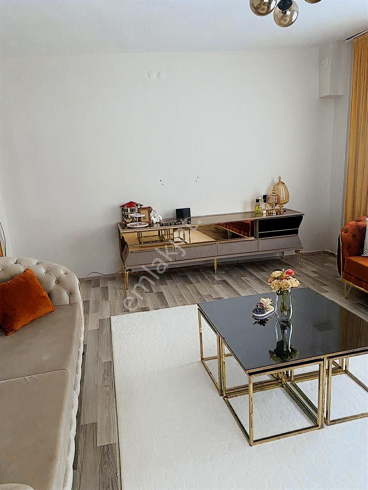 Takasa Açık Arsa Fiyatına Müstakil Ev Ve 750 M2 Arsası - Görsel 23