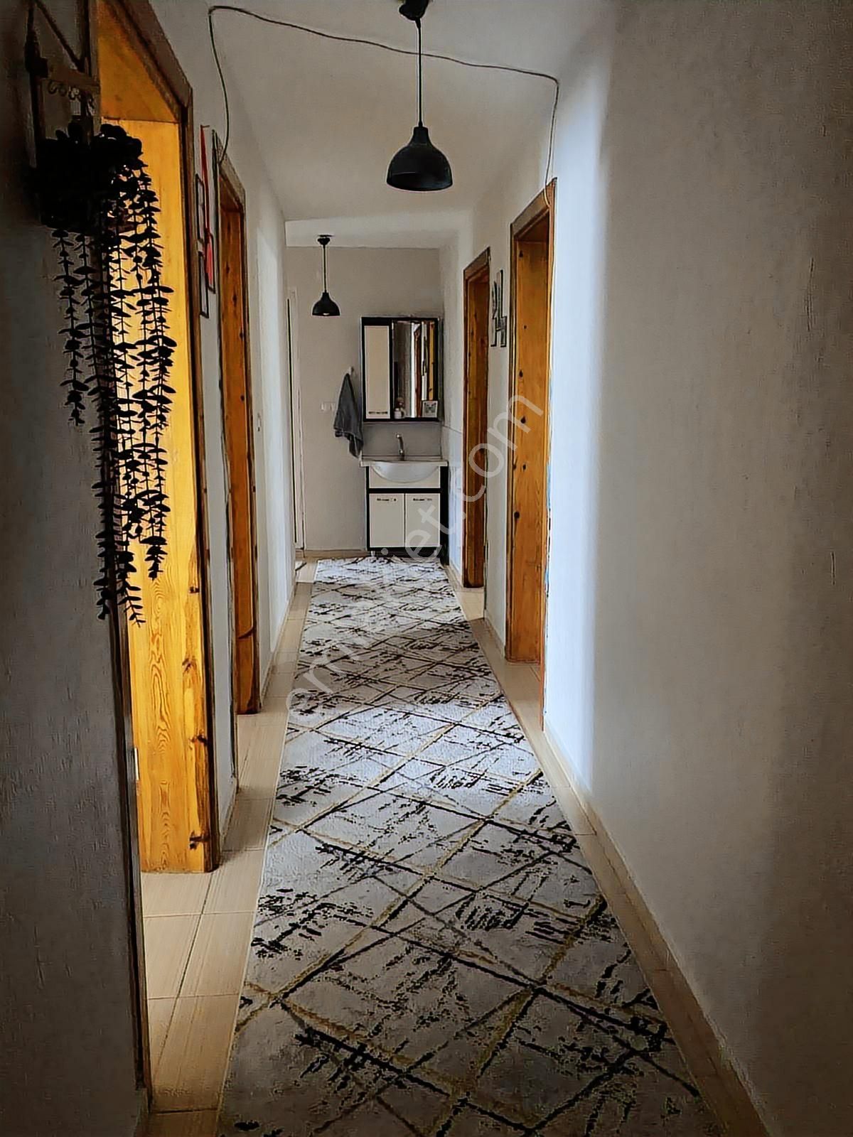 Takasa Açık Arsa Fiyatına Müstakil Ev Ve 750 M2 Arsası - Görsel 20