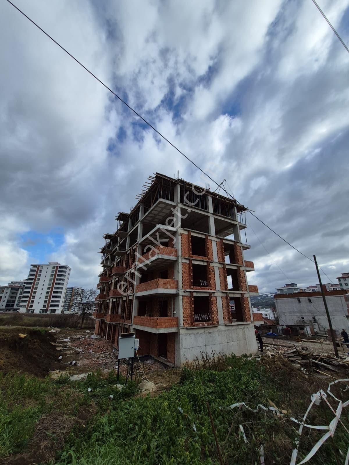 Yağmur Emlak'tan Tepecikte Fırsat Satılık Daireler - Görsel 6