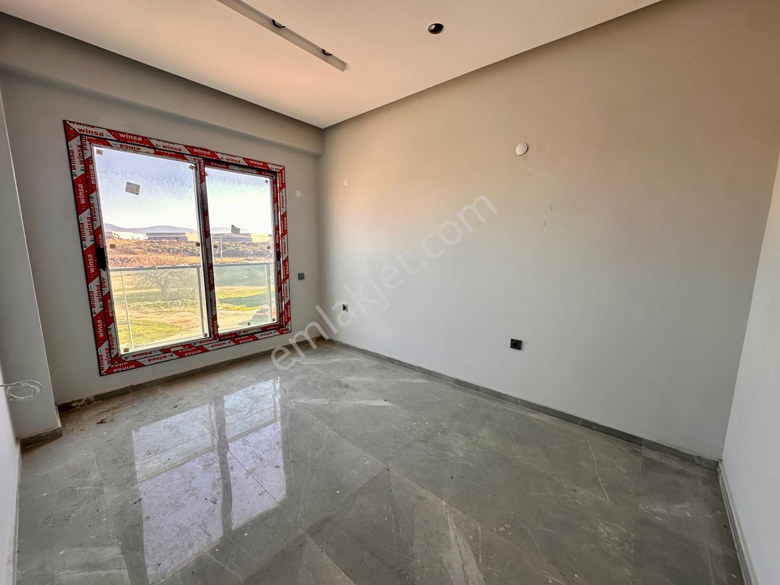 Yeni Mahalle’de | 0 Bina | Olimpik Havuzlu Site | 2+1 Satılık Daire - Görsel 21