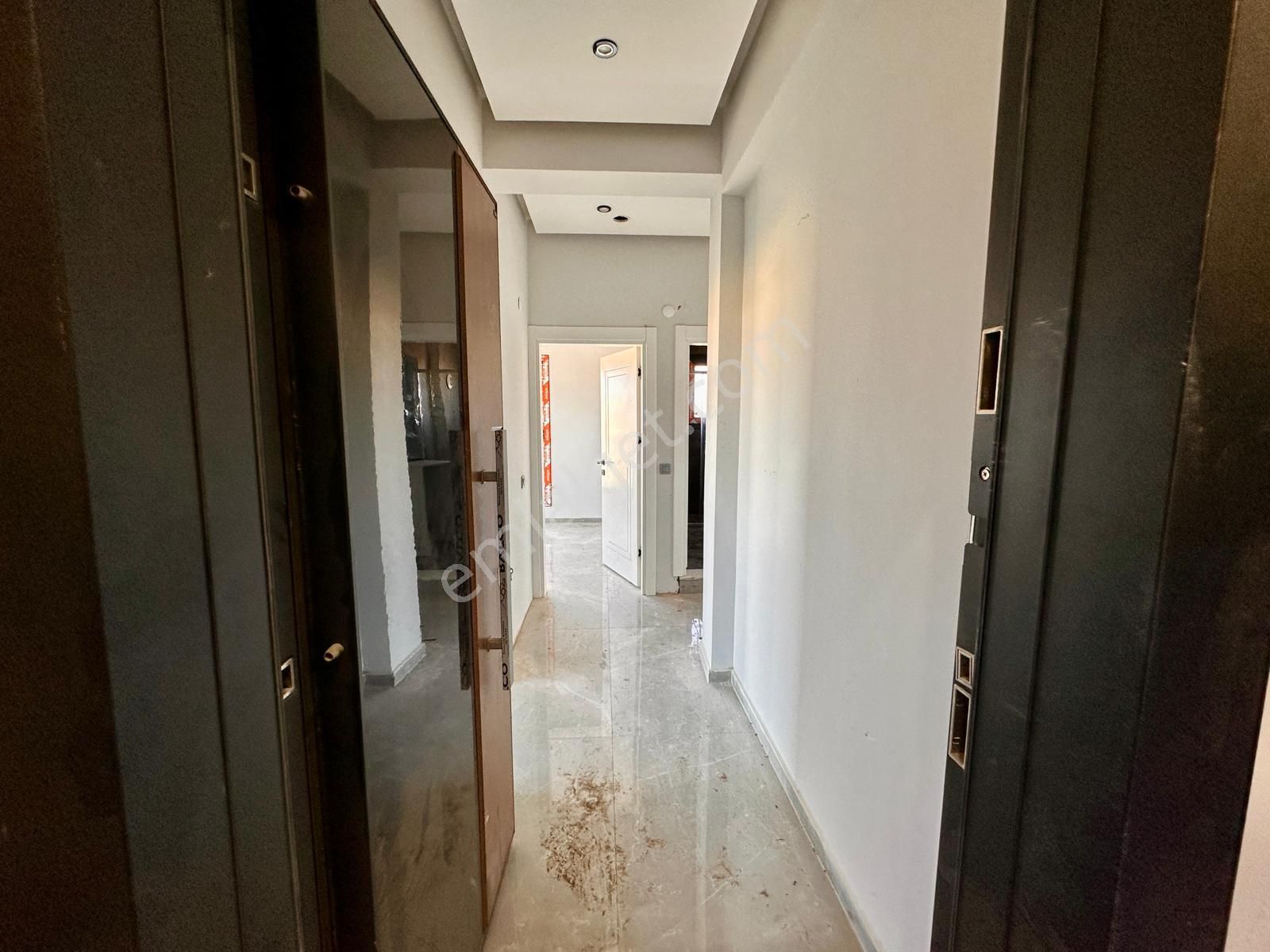 Yeni Mahalle’de | 0 Bina | Olimpik Havuzlu Site | 2+1 Satılık Daire - Görsel 14