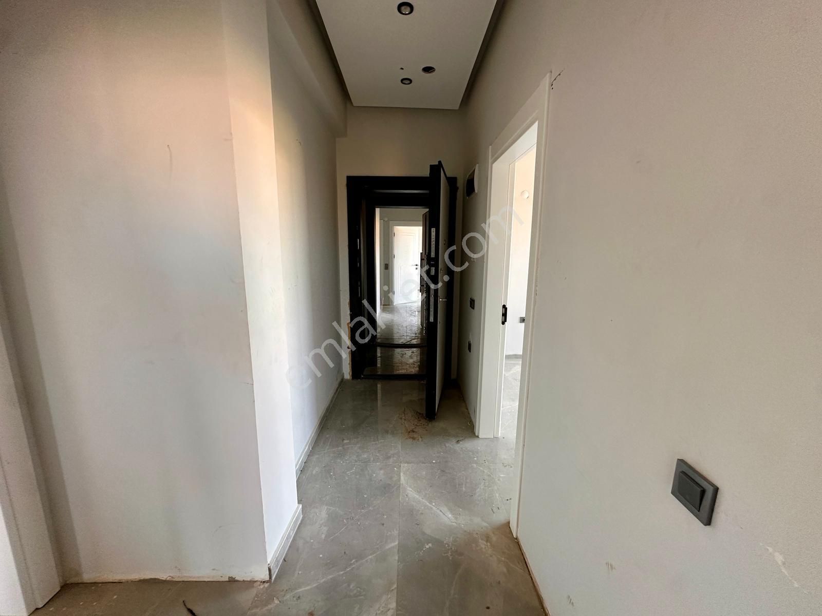 Yeni Mahalle’de | 0 Bina | Olimpik Havuzlu Site | 2+1 Satılık Daire - Görsel 9