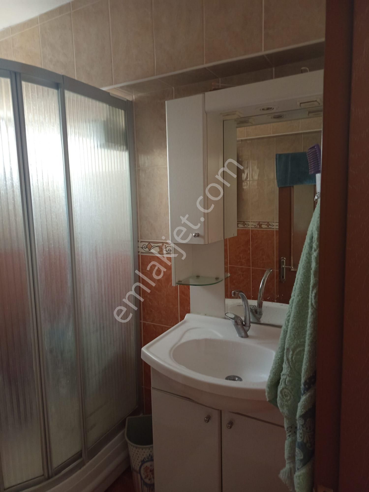 Mç Emlak'tan Plevne Mahallesin'de 3+1 Satılık Daire - Görsel 24