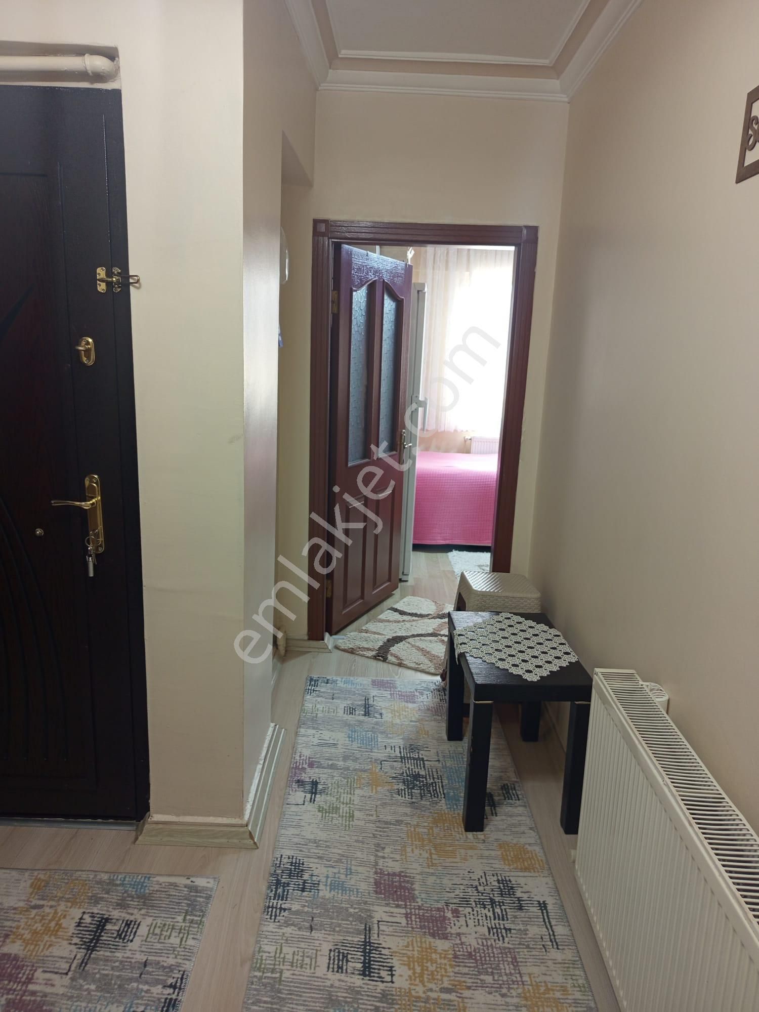 Mç Emlak'tan Plevne Mahallesin'de 3+1 Satılık Daire - Görsel 22