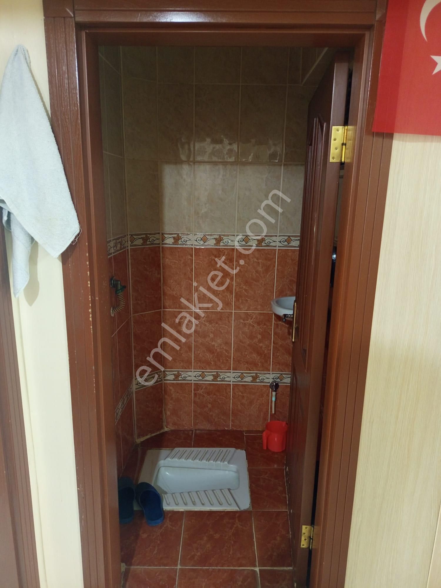 Mç Emlak'tan Plevne Mahallesin'de 3+1 Satılık Daire - Görsel 27