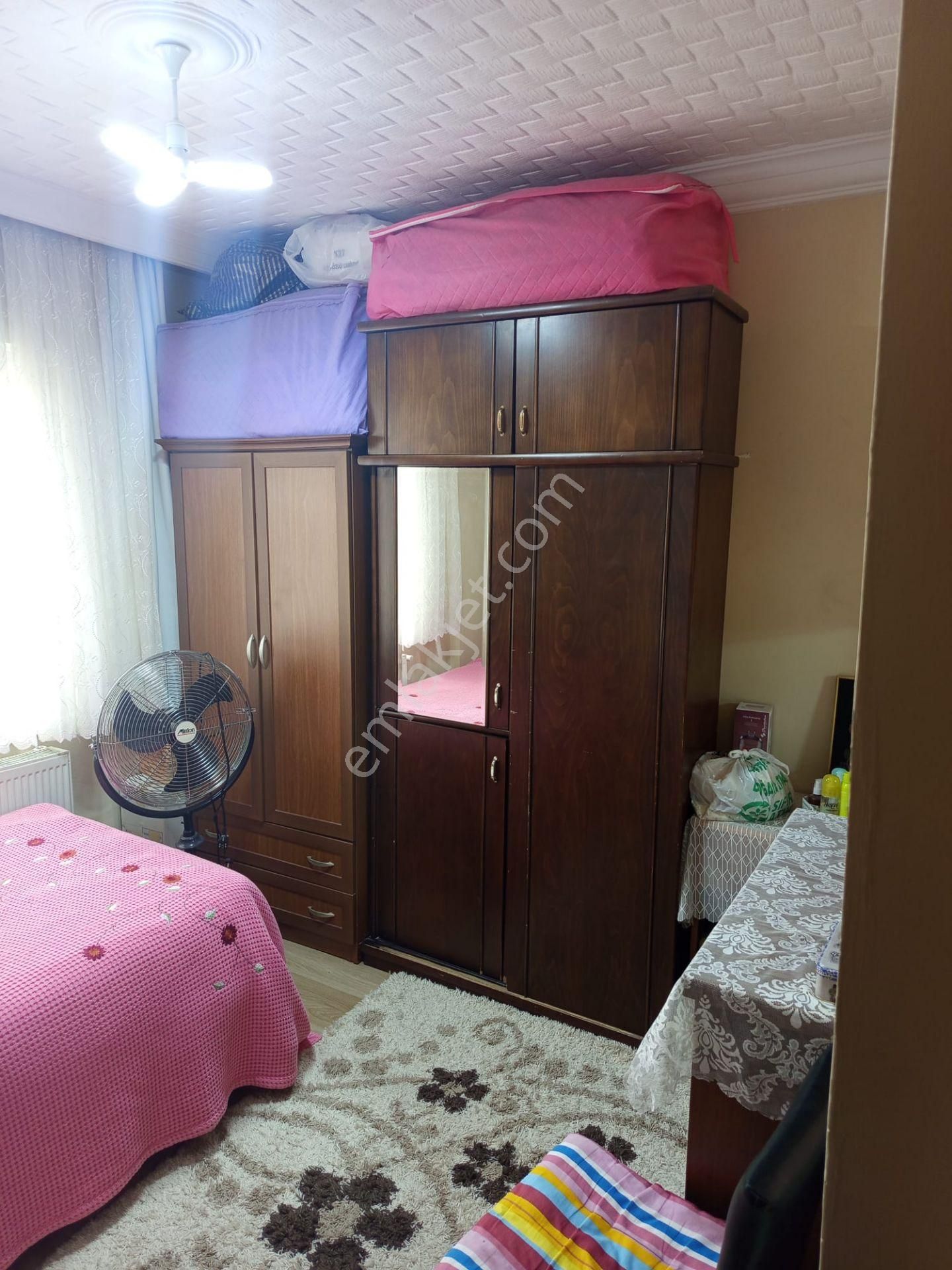 Mç Emlak'tan Plevne Mahallesin'de 3+1 Satılık Daire - Görsel 14