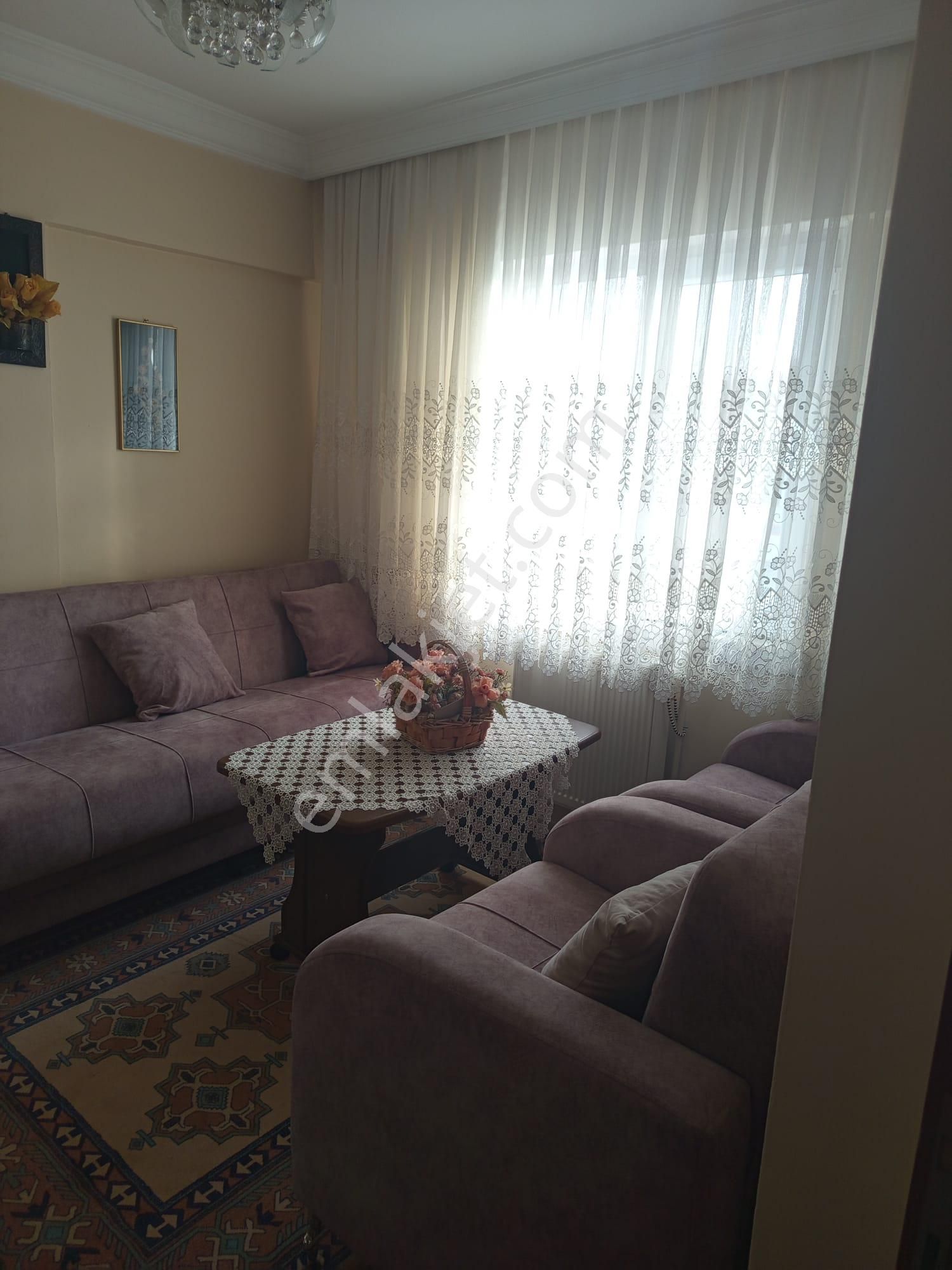 Mç Emlak'tan Plevne Mahallesin'de 3+1 Satılık Daire - Görsel 16