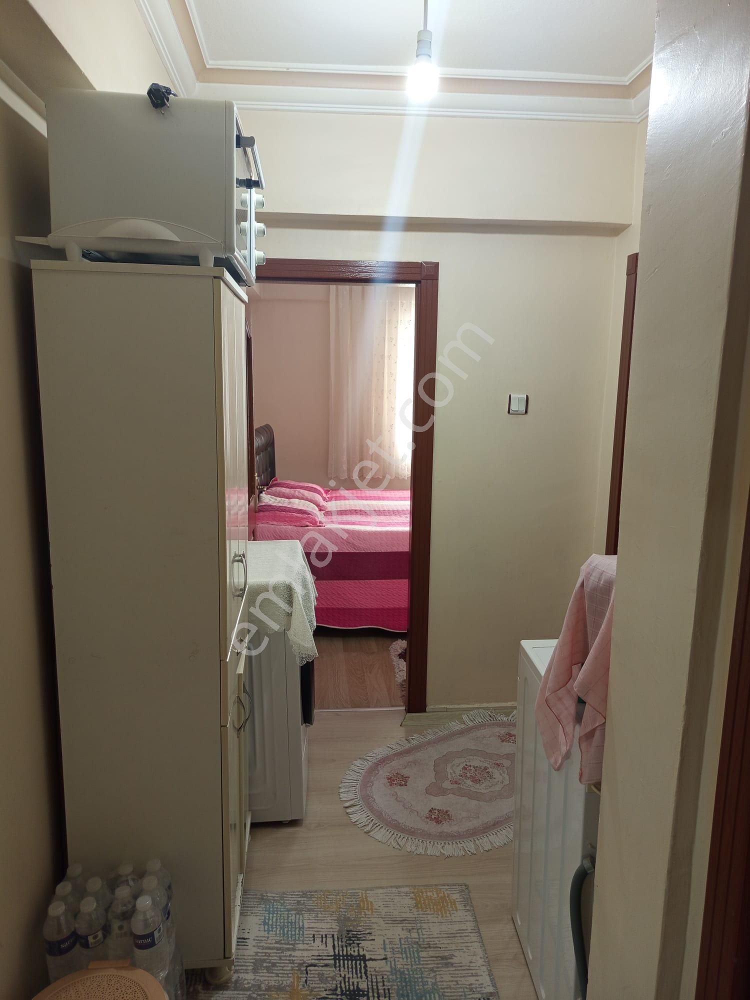 Mç Emlak'tan Plevne Mahallesin'de 3+1 Satılık Daire - Görsel 18