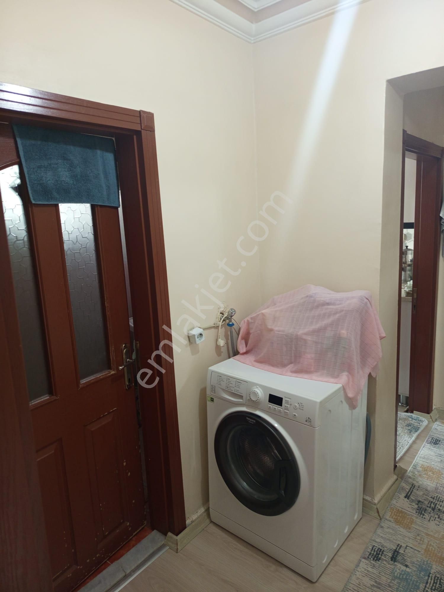 Mç Emlak'tan Plevne Mahallesin'de 3+1 Satılık Daire - Görsel 23