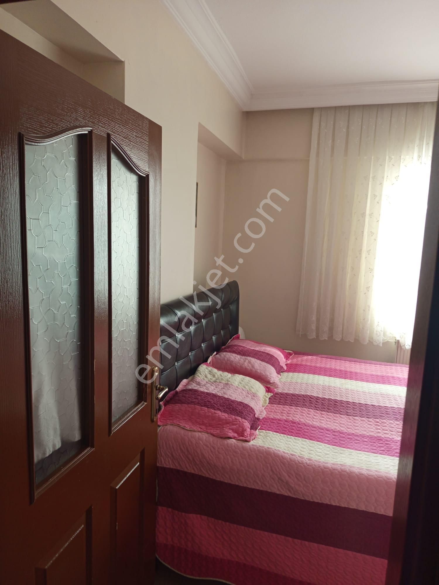 Mç Emlak'tan Plevne Mahallesin'de 3+1 Satılık Daire - Görsel 10