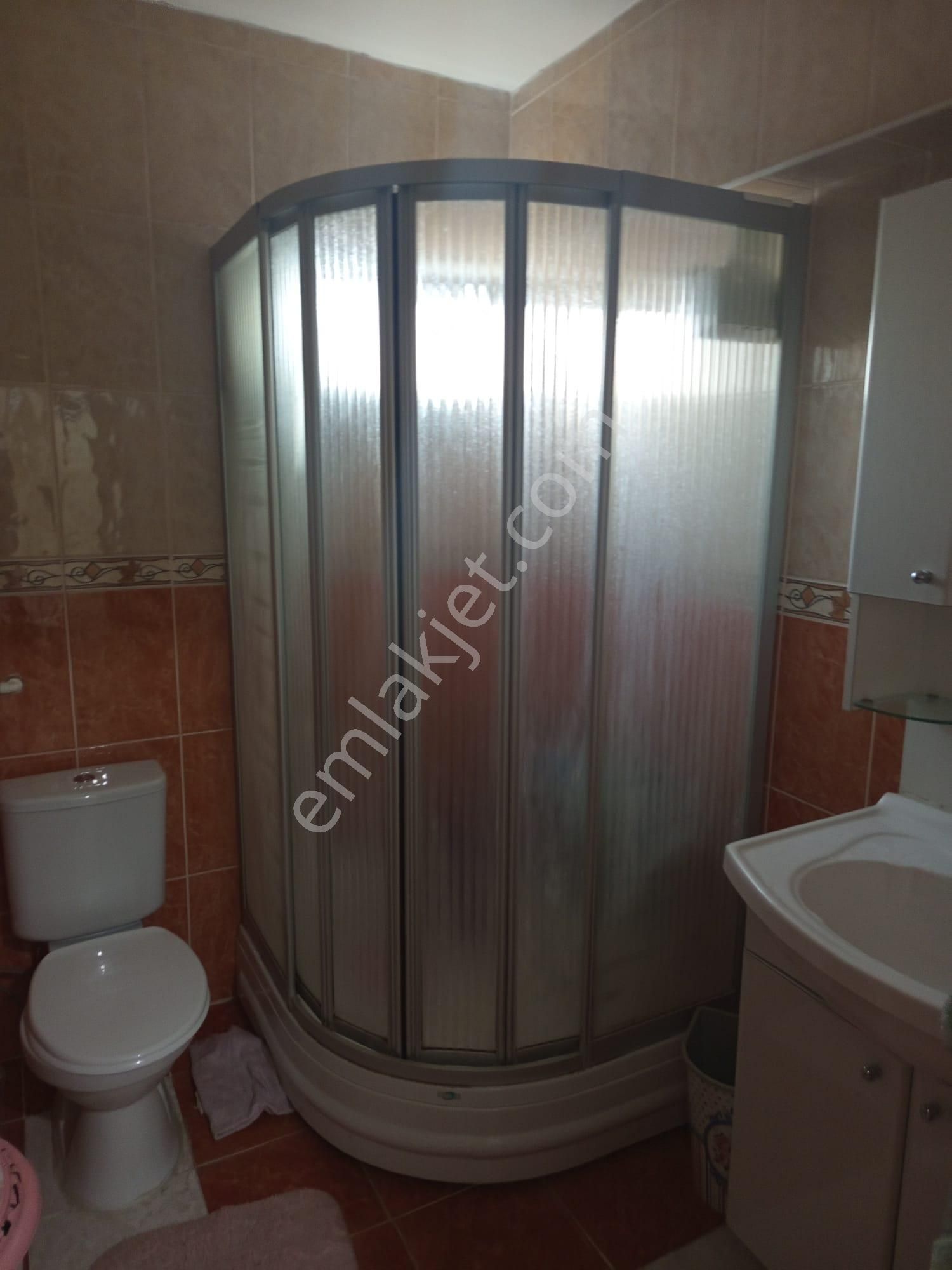 Mç Emlak'tan Plevne Mahallesin'de 3+1 Satılık Daire - Görsel 25