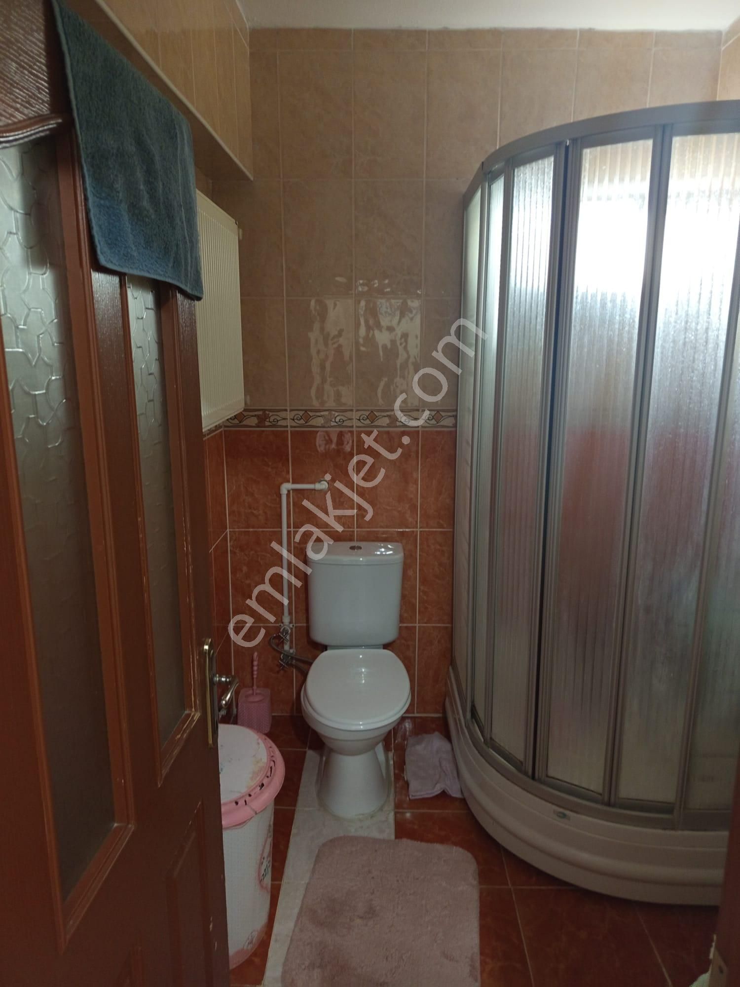 Mç Emlak'tan Plevne Mahallesin'de 3+1 Satılık Daire - Görsel 26