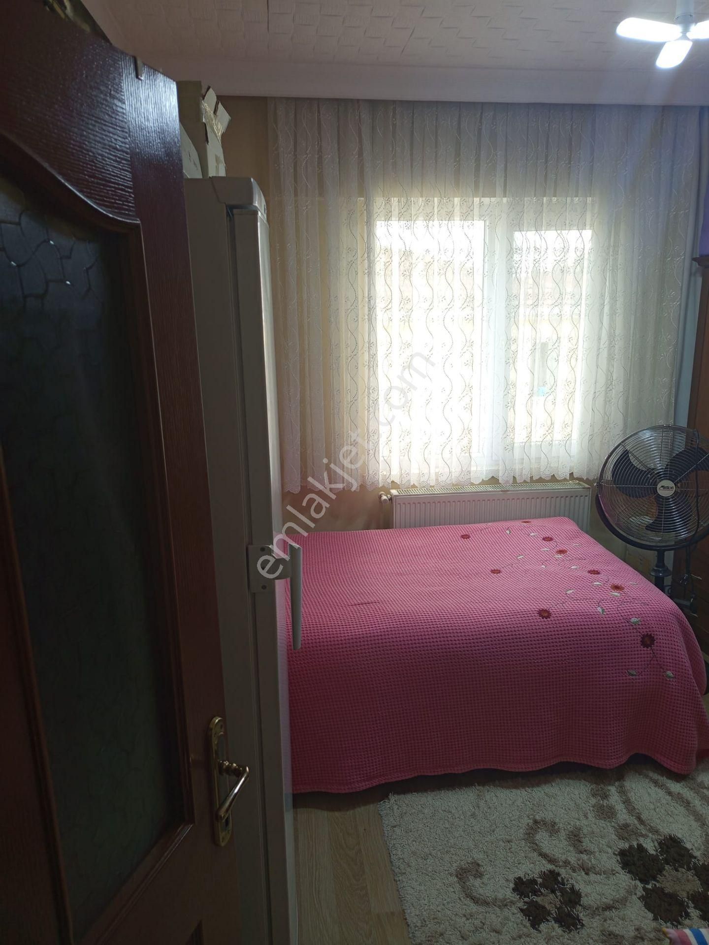 Mç Emlak'tan Plevne Mahallesin'de 3+1 Satılık Daire - Görsel 15