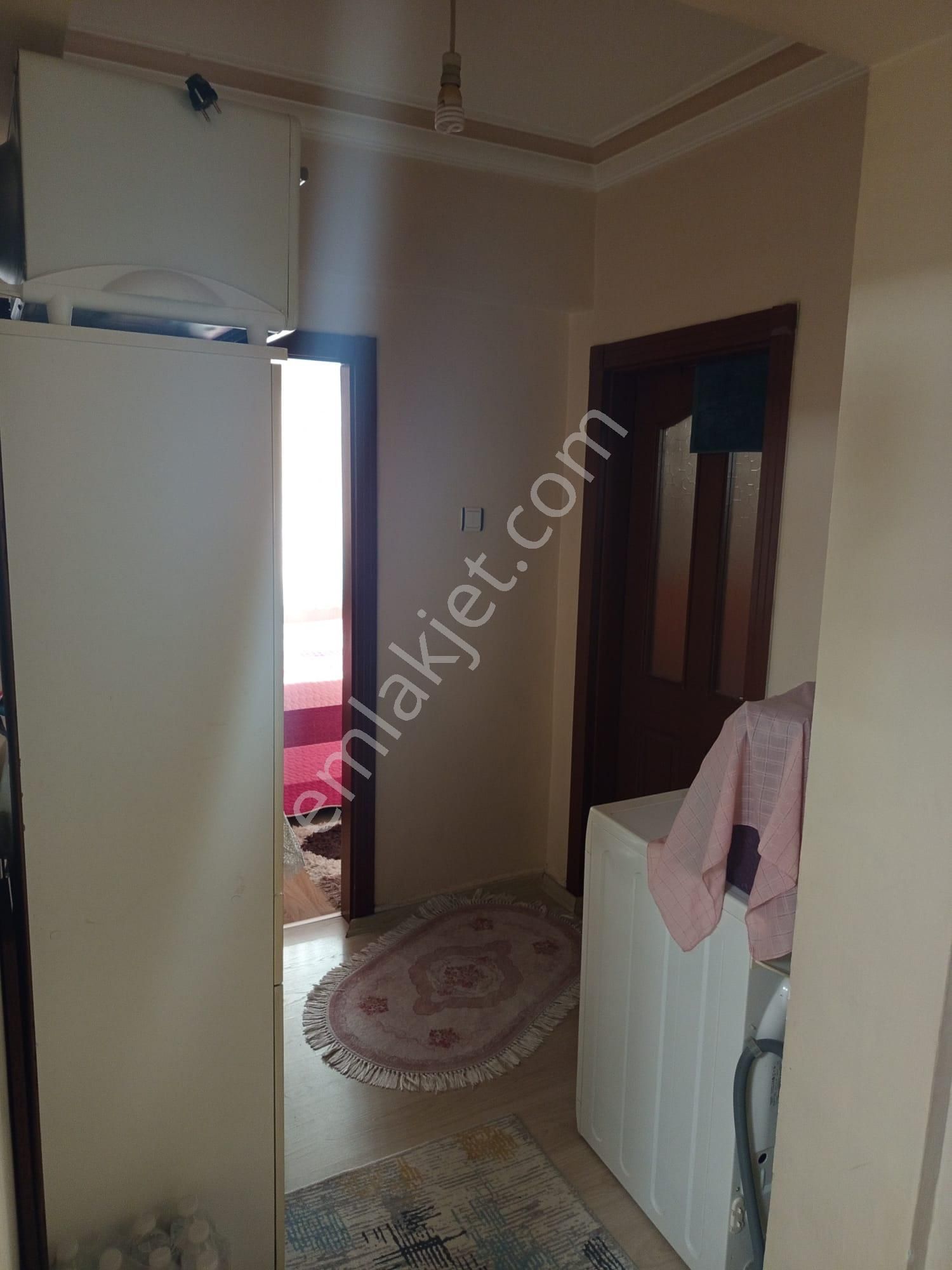 Mç Emlak'tan Plevne Mahallesin'de 3+1 Satılık Daire - Görsel 19