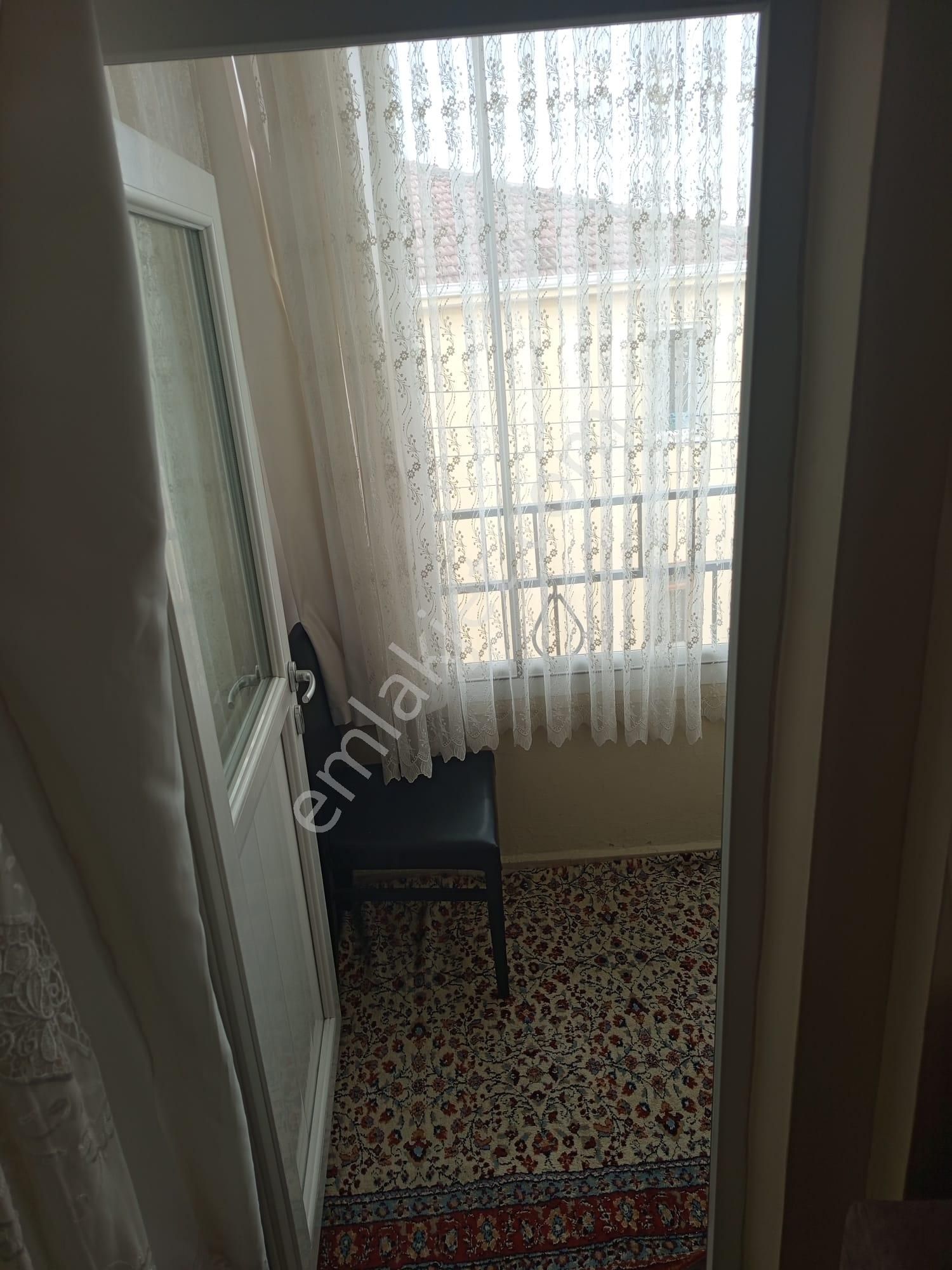 Mç Emlak'tan Plevne Mahallesin'de 3+1 Satılık Daire - Görsel 30