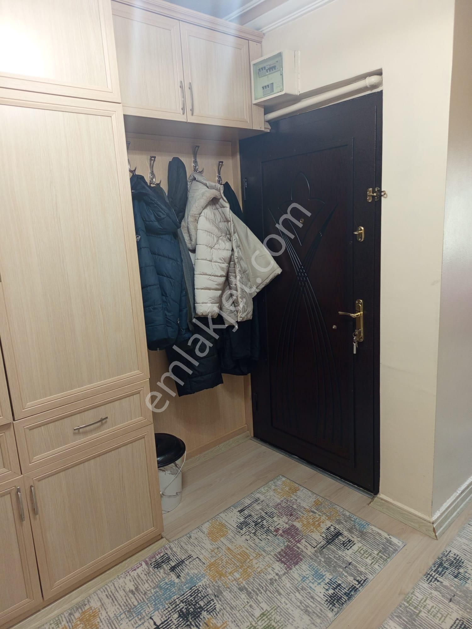 Mç Emlak'tan Plevne Mahallesin'de 3+1 Satılık Daire - Görsel 29