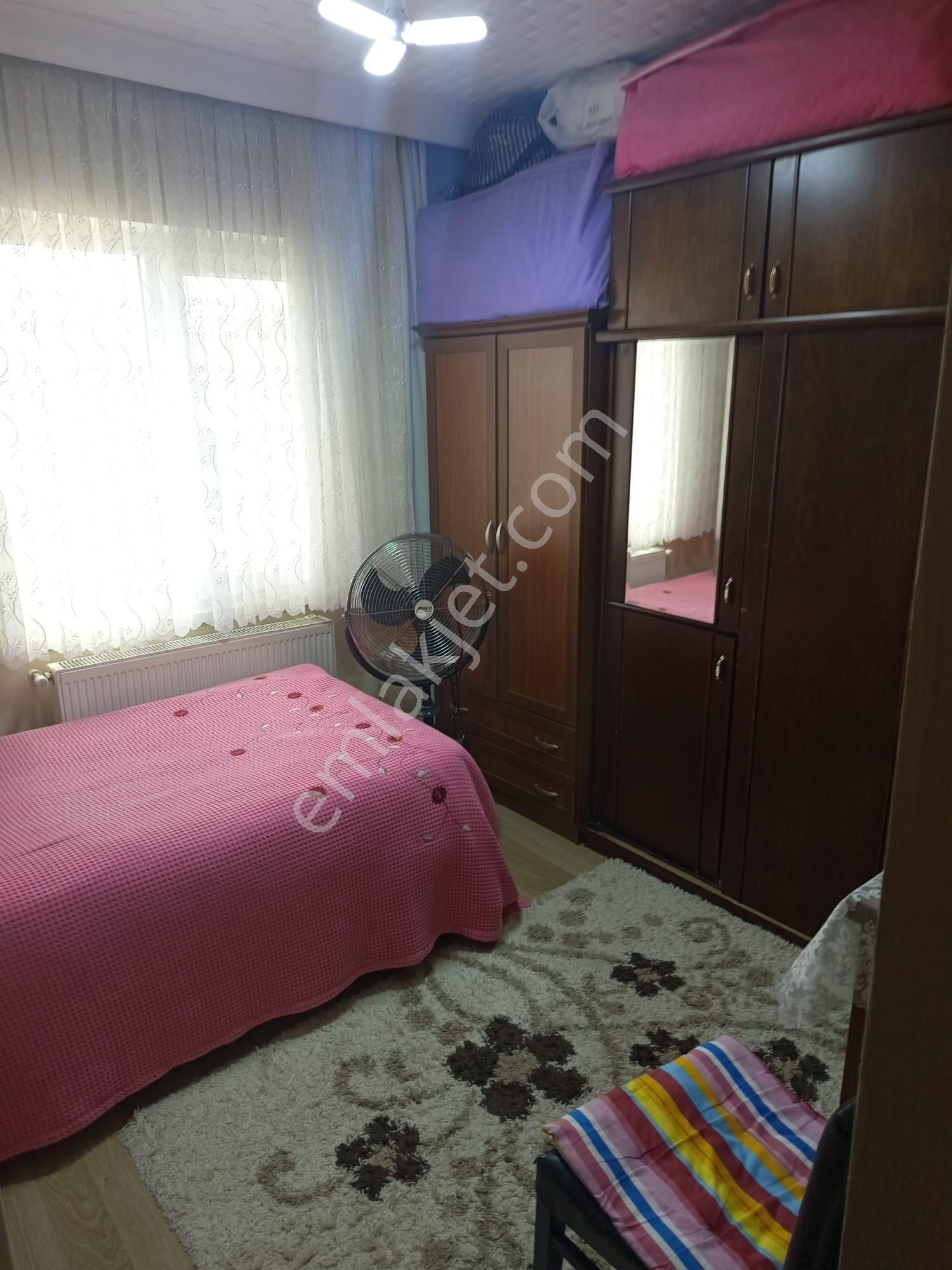 Mç Emlak'tan Plevne Mahallesin'de 3+1 Satılık Daire - Görsel 13