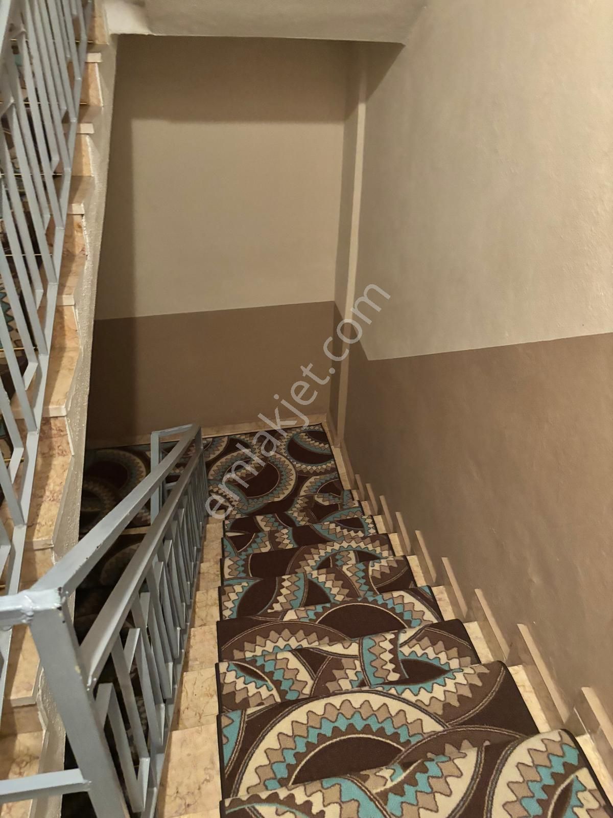 Osmangazi Koğukçınarda Kent Meydanına Yakın 2+1 Satılık Daire - Görsel 16