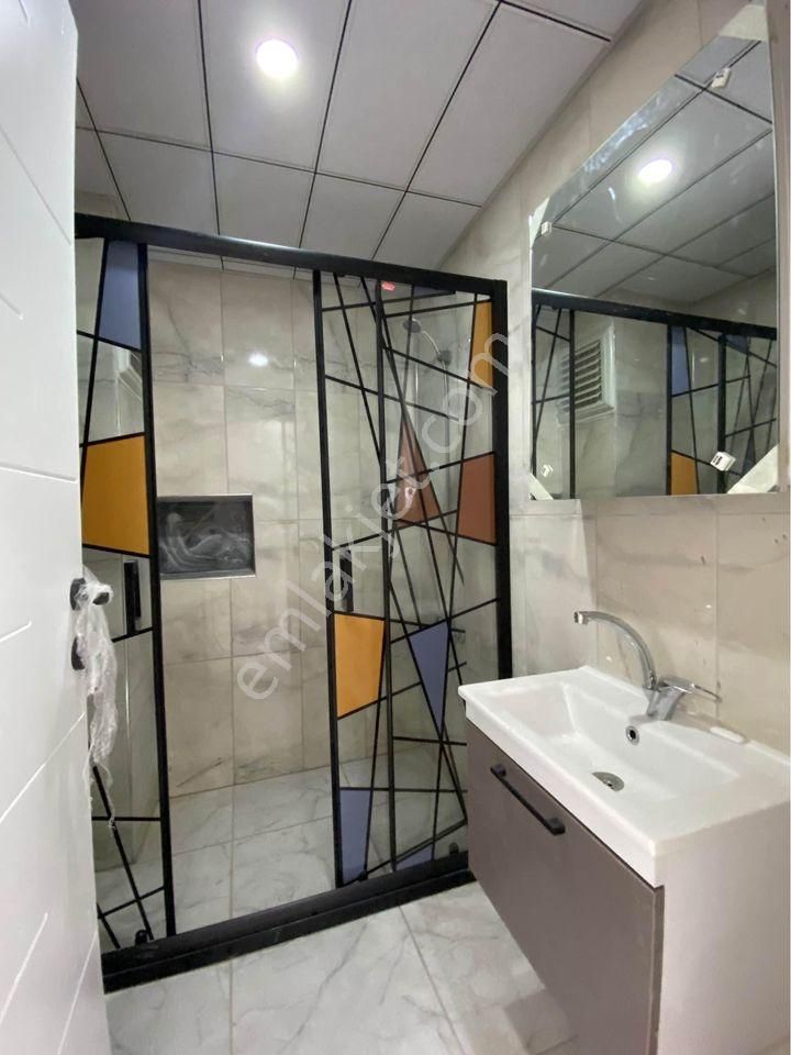 Esenyurt Cumhuriyet Mh. Metrobüse Yakın 5 Dk Mesafede 2+1 Daire.. - Görsel 9