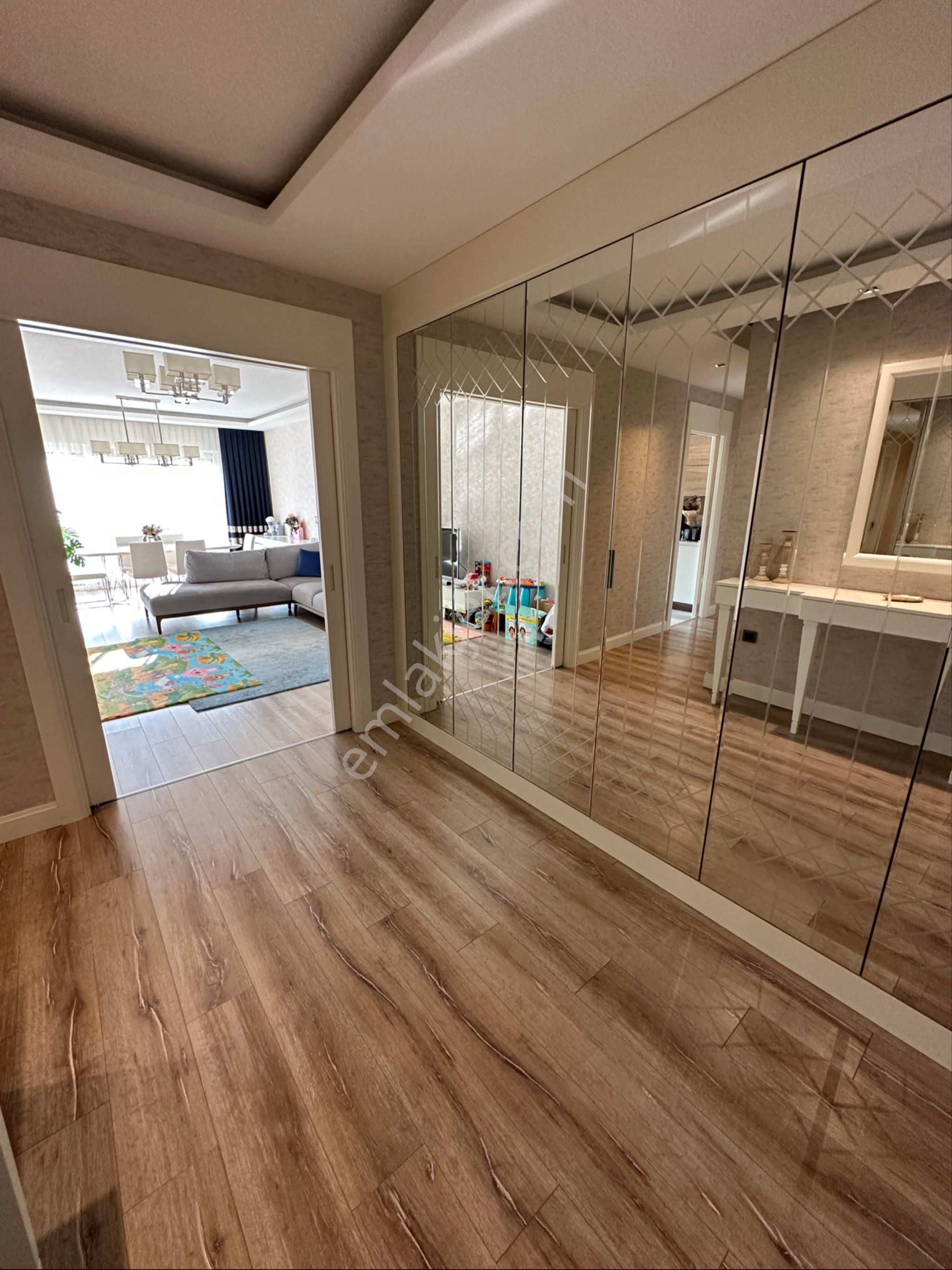 Balat 3,5+1 Premium Kalitede Fırsat Daire - Görsel 14