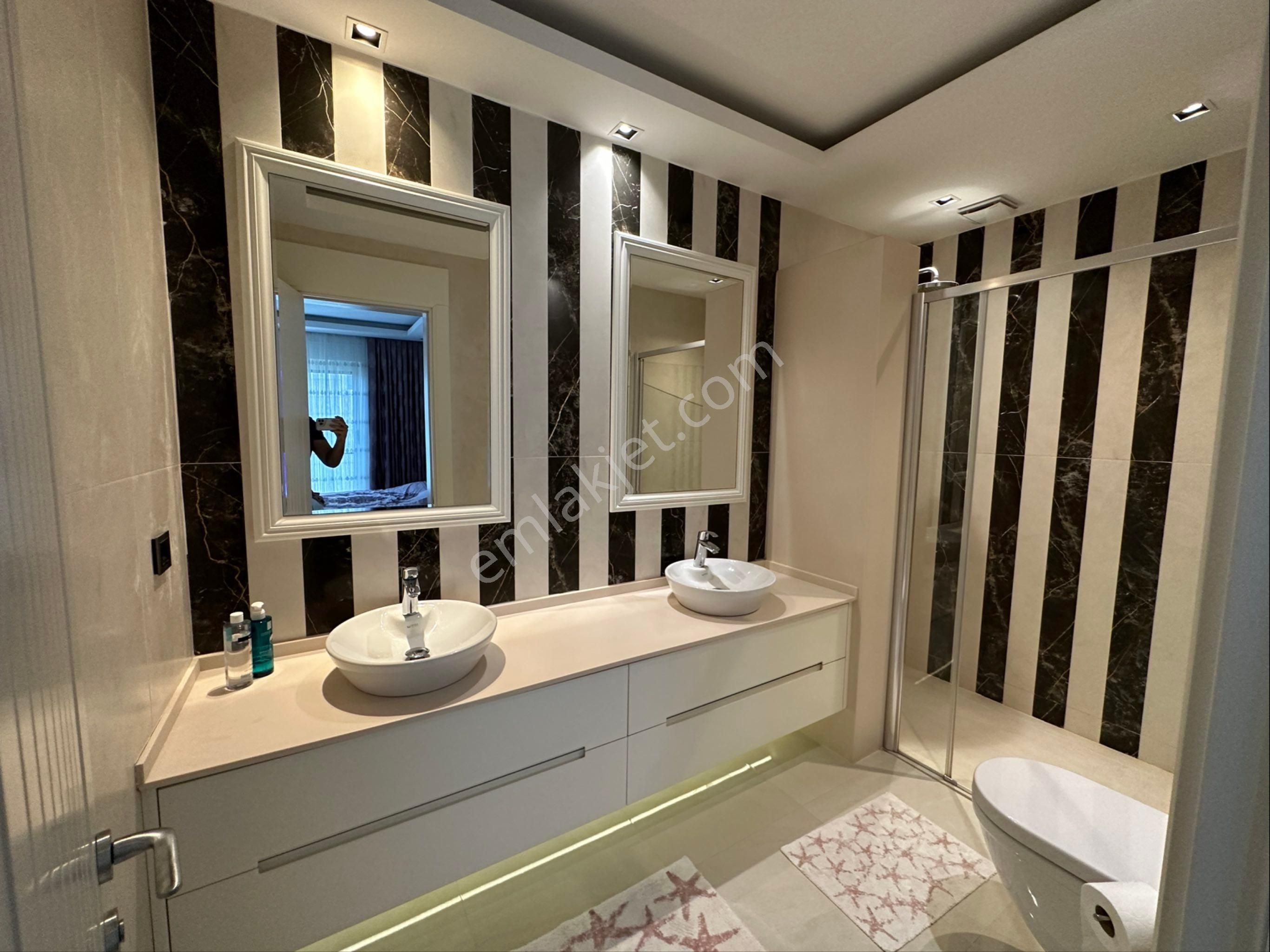 Balat 3,5+1 Premium Kalitede Fırsat Daire - Görsel 4