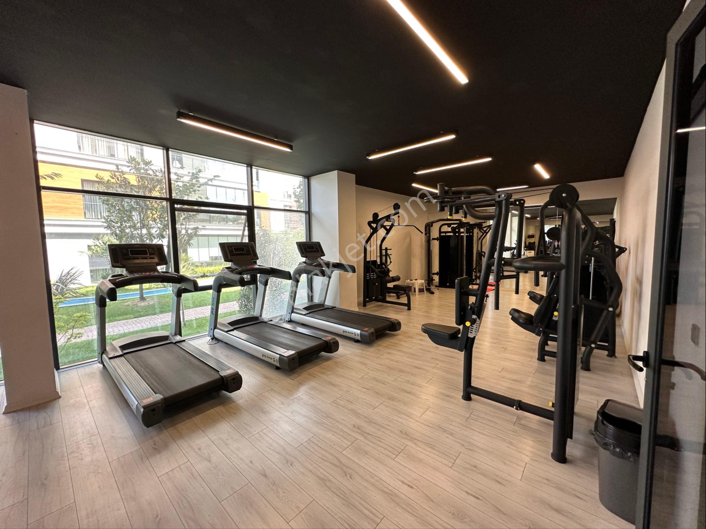 Balat 3,5+1 Premium Kalitede Fırsat Daire - Görsel 20