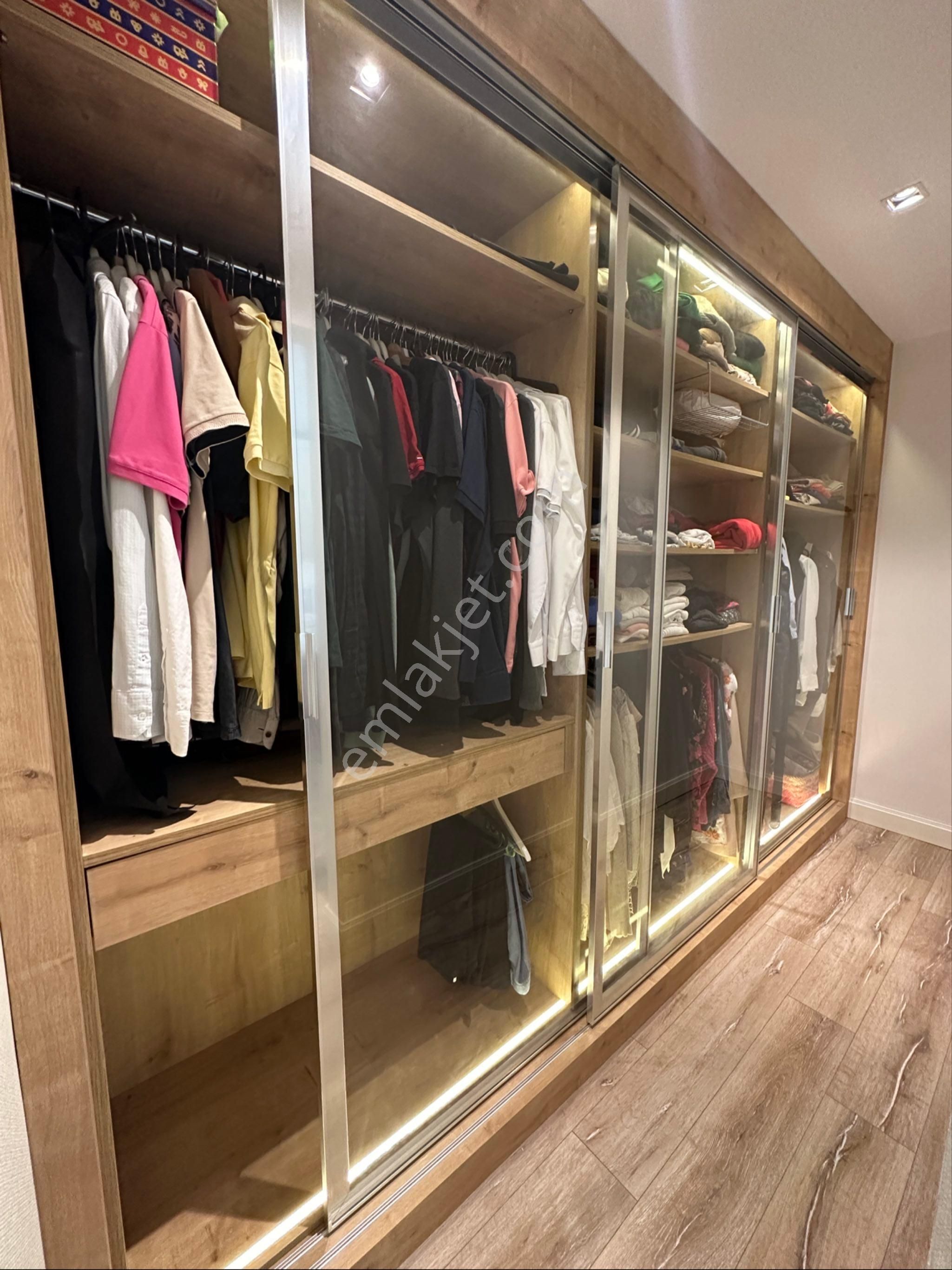 Balat 3,5+1 Premium Kalitede Fırsat Daire - Görsel 9